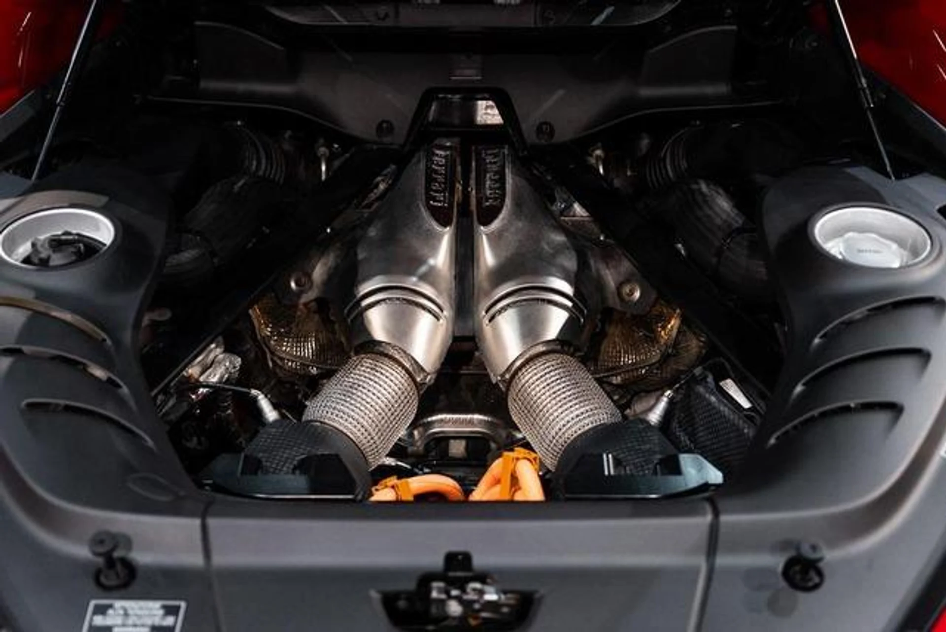 mph017_2990489893_du_Bx31_Pul_DQ_2d_Shyprv_X_Na_Y_Xp_GA_d6789234bb