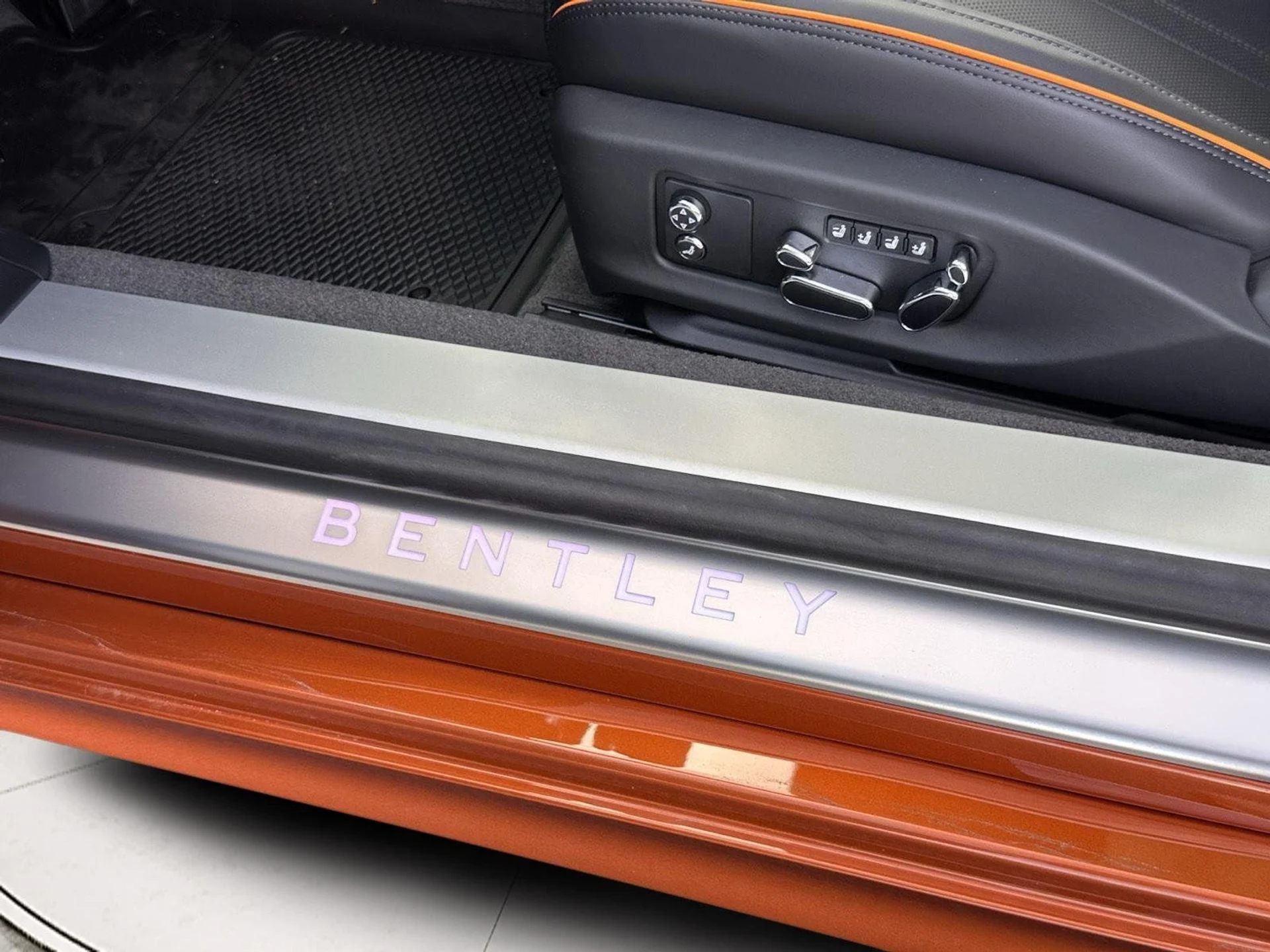 mph017_2990784401_45275d92a51289137c7d2b8005ccd65b_0fd3c01a4f