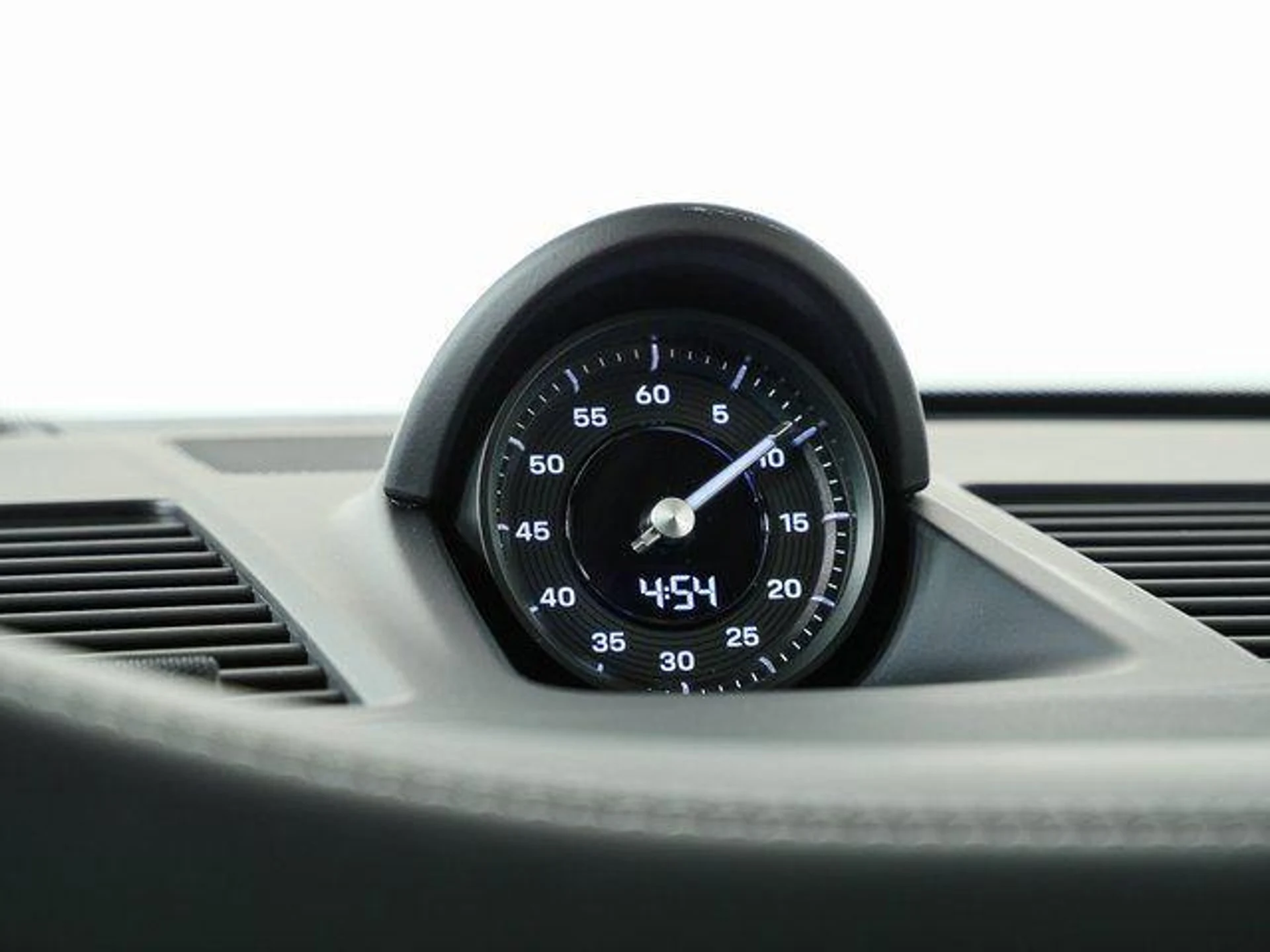 mph017_299093940_zr7r_XP_15_Kr_Yv_MXV_Dk_TH_8mt_Ek_Z2_Y_258688bcfa