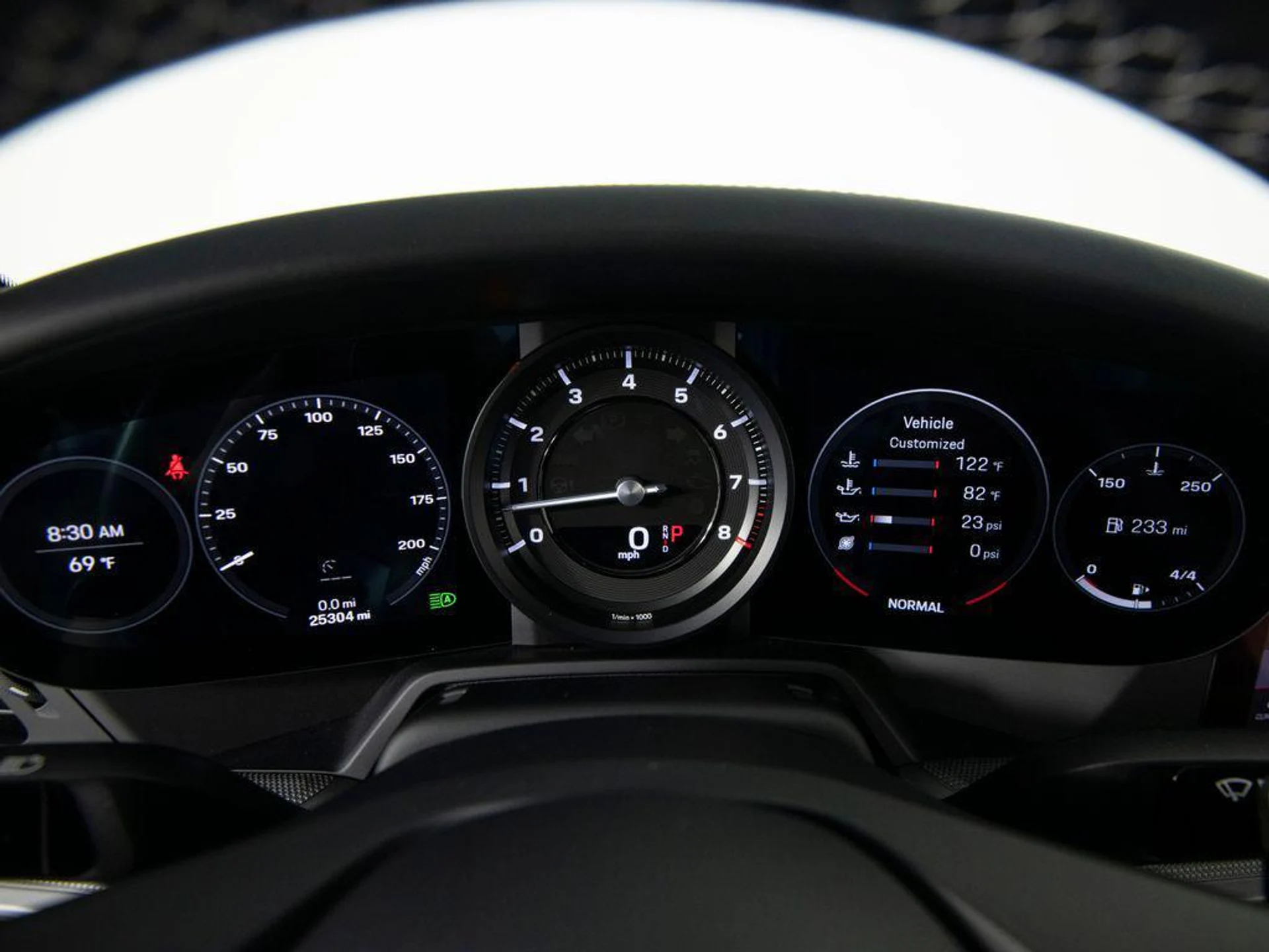 mph017_2991006019_m_Jra_V3_H7c_Cf3_SNZHP_Icz4m_V_g_Ws_3ad23ec755