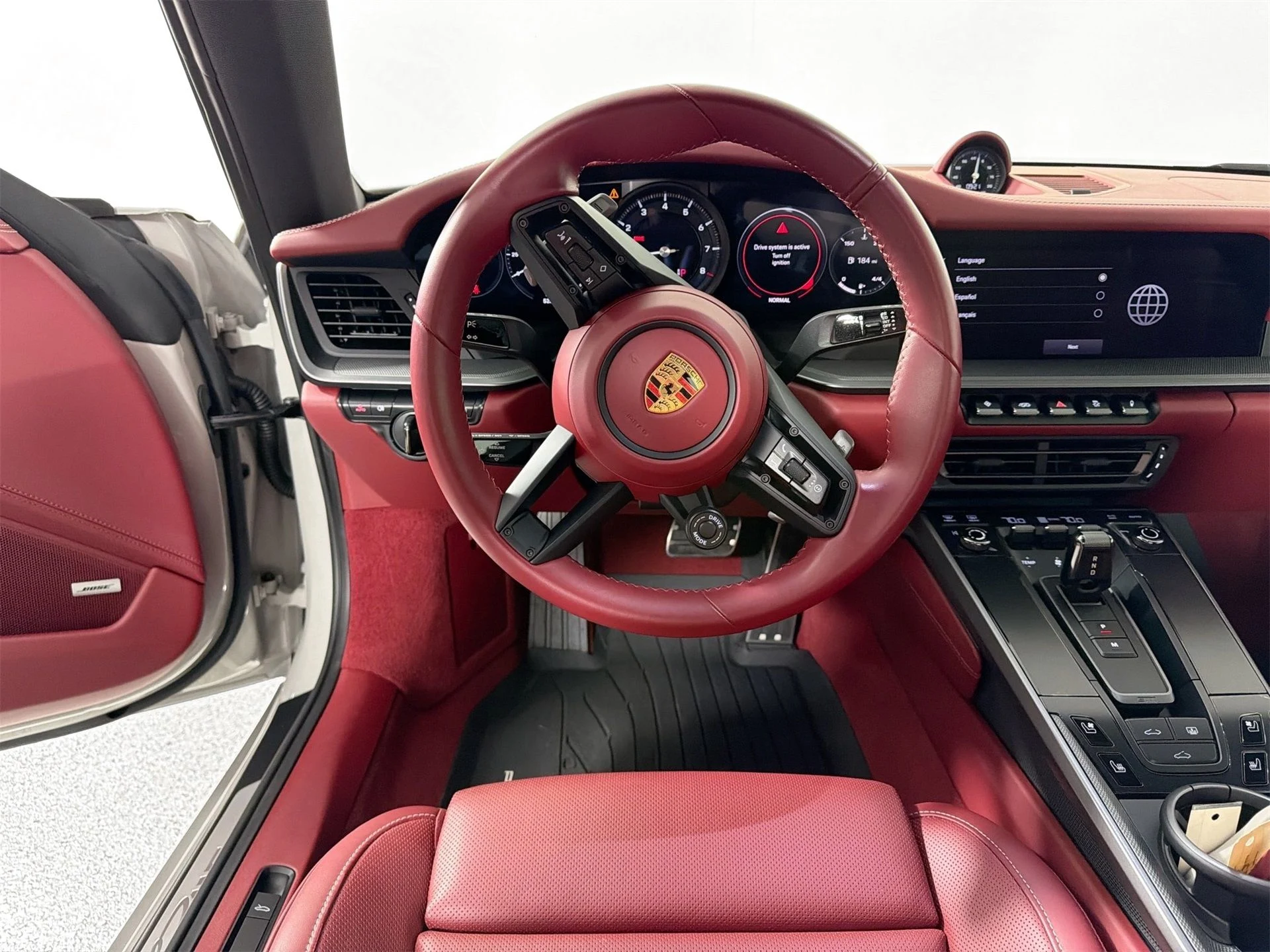 mph017_2991200983_2c9bfcee72d6194afe4e7e3151d82a0f_daab12a7a5