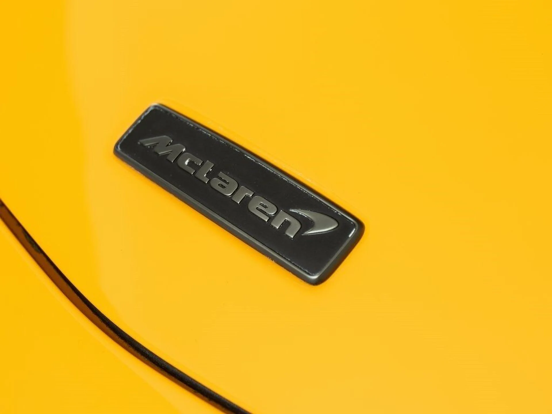 mph017_2991290039_94cc52d7e78b2ecaab9aeea3d2e09a36x_635e915c20