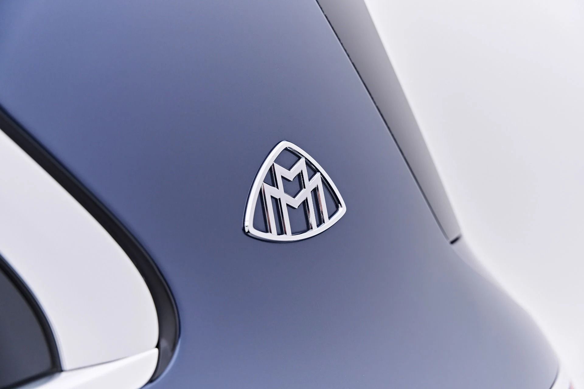mph017_2991584613_Used_2024_Mercedes_Benz_GLS_Maybach_GLS_600_1790466086_94ae515838