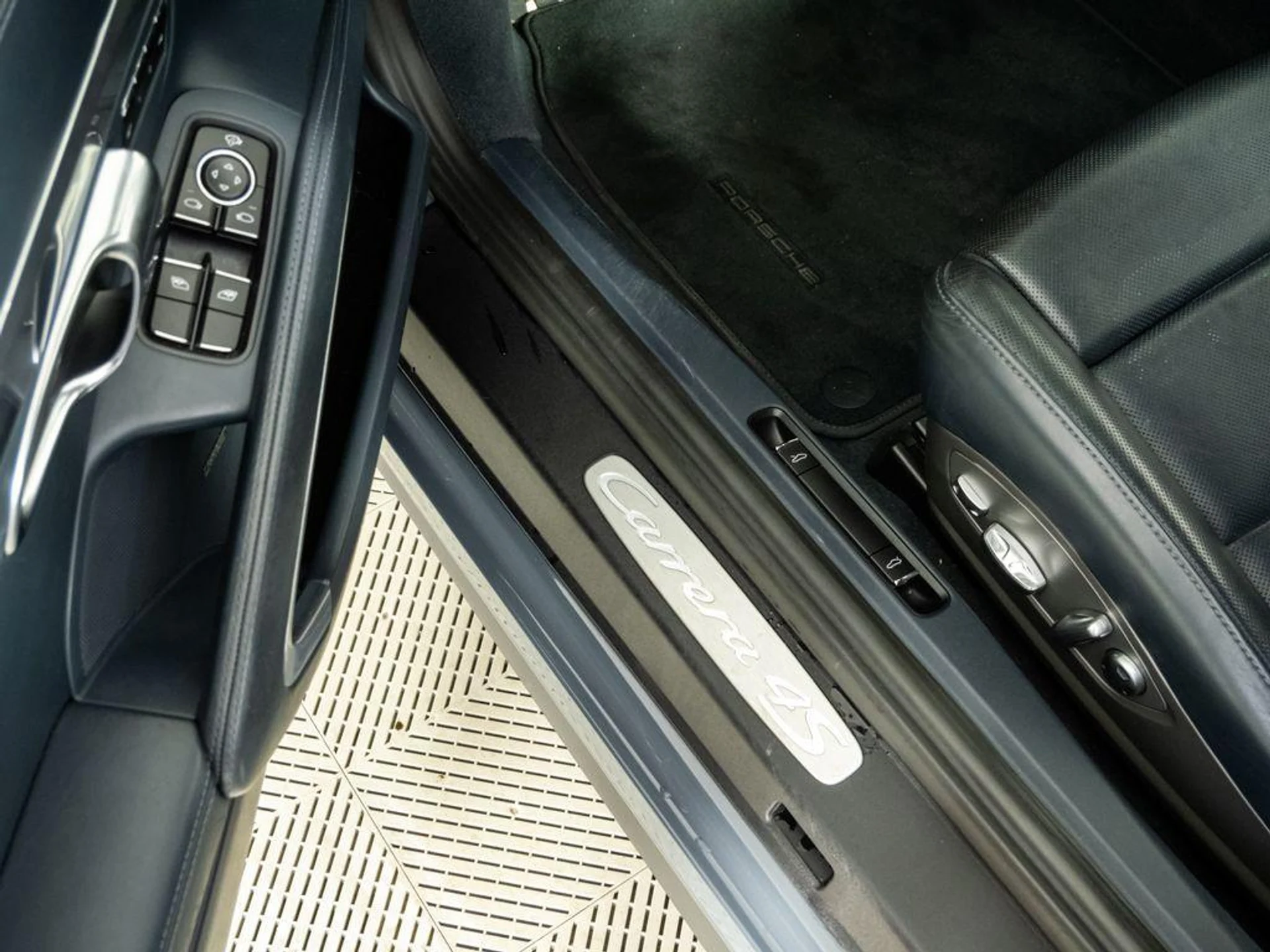 mph017_2991724246_Yc_mjyz_d_Tp_u_RL_Gsdxc7w_Krsok_b0317f5aa9