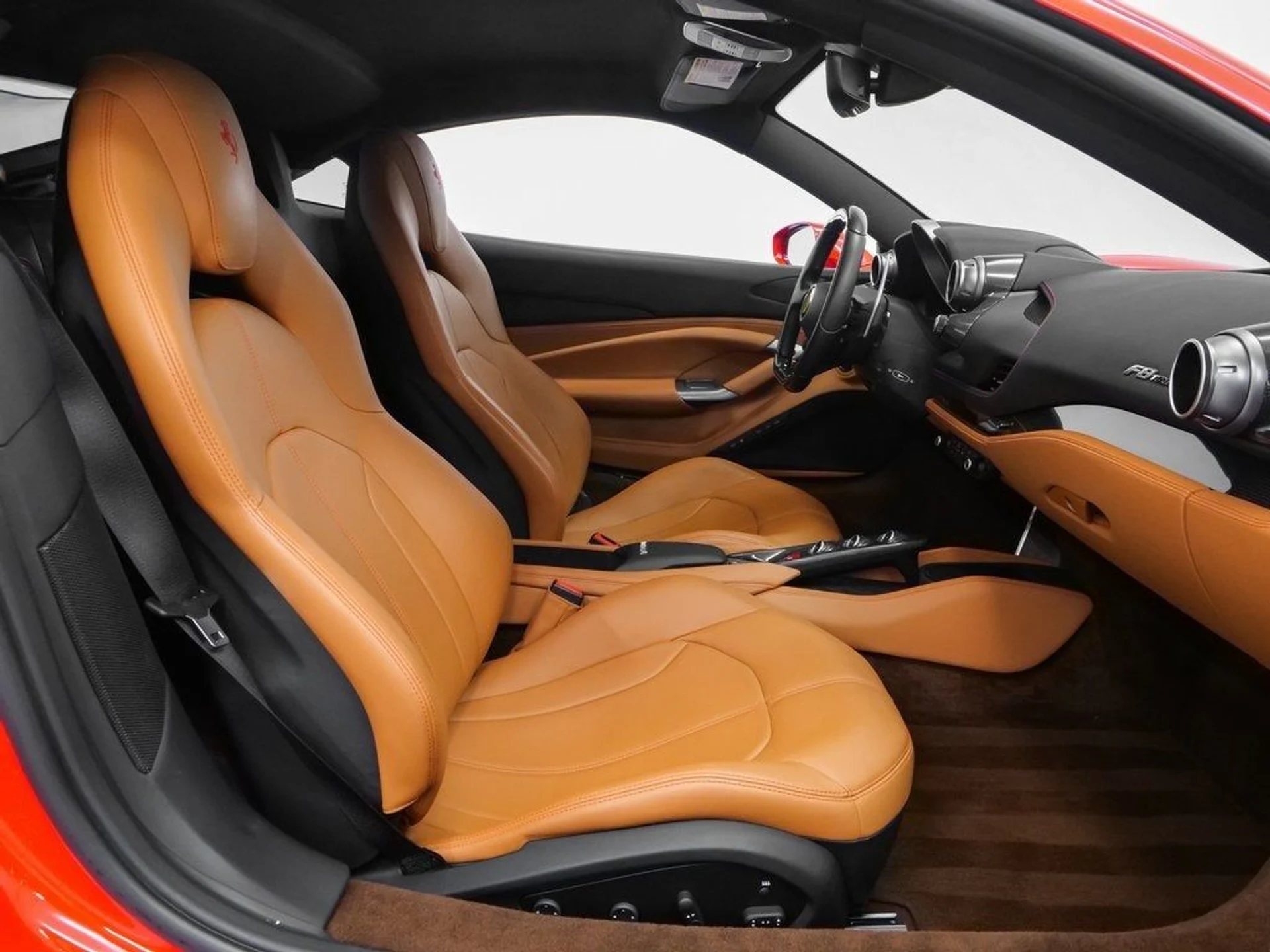 mph017_299180650_18_379c088105