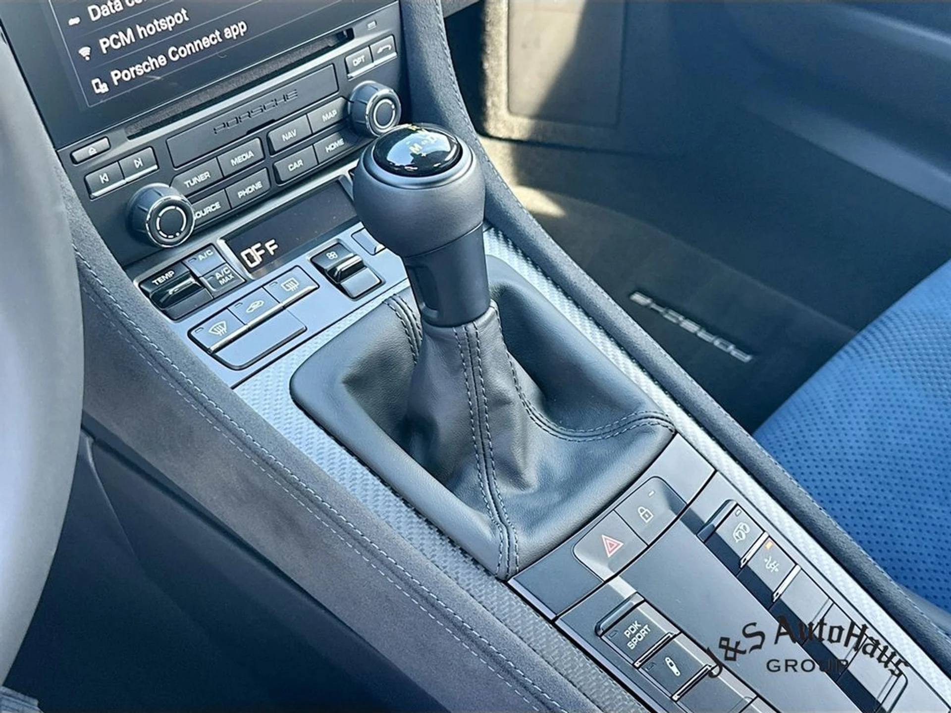 mph017_2991915901_gp3lg4z4ohkc9jotpt8t257s4cav_8325367789