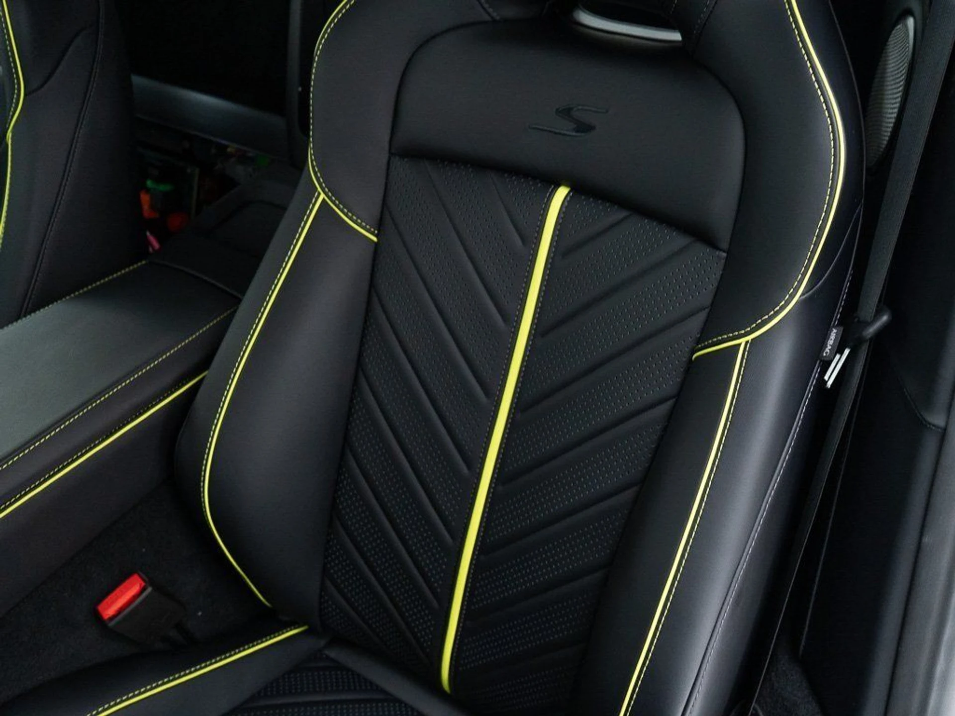 mph017_299230581_7c4c93a136e5a660122813d9bc1b7aa0_d0523ecc13