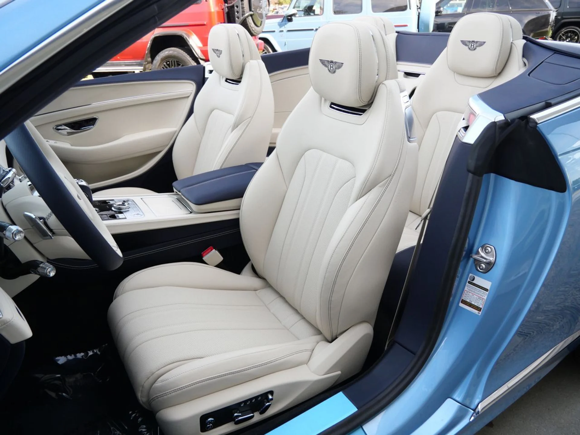 mph017_299256796_a2289227d433b8f83a8111e9e60daaf2x_97bce8302e