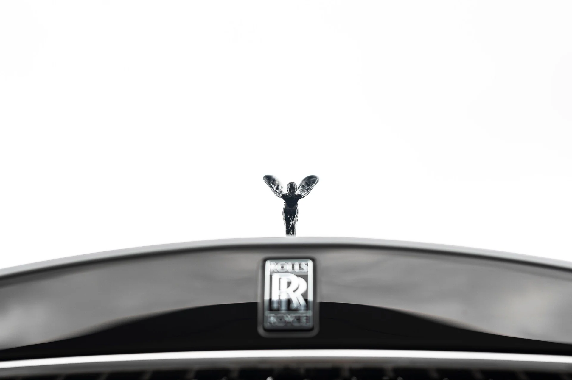 mph017_299257664_69571fe64f95491ca1cd354321a6816e_db0b3a0887