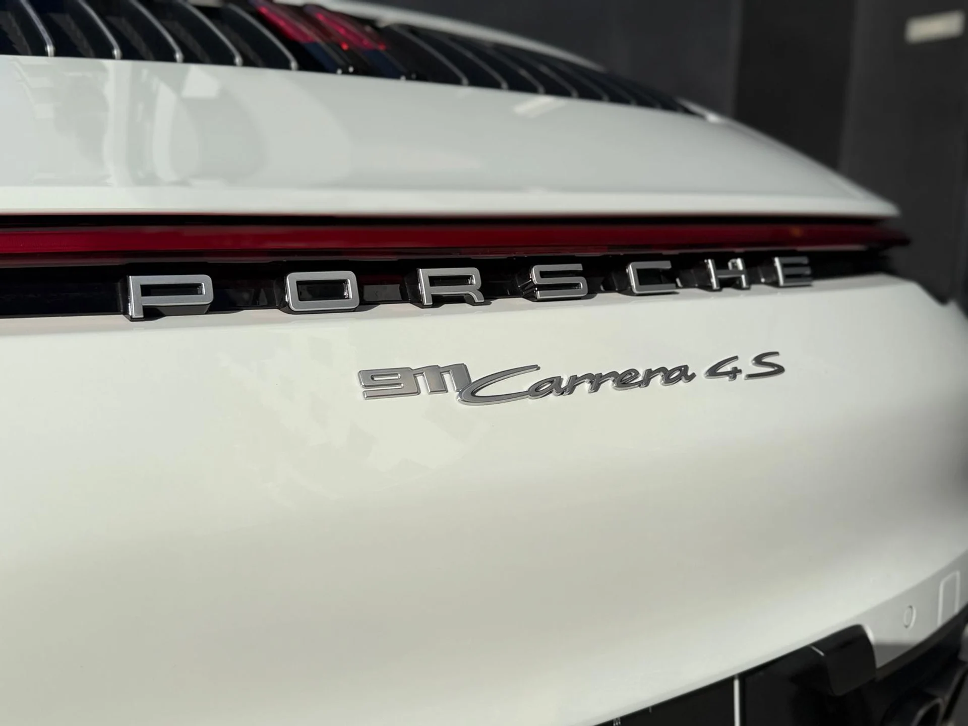 mph017_2992637059_IMG_20251107_WA_0031_c04dcbd308