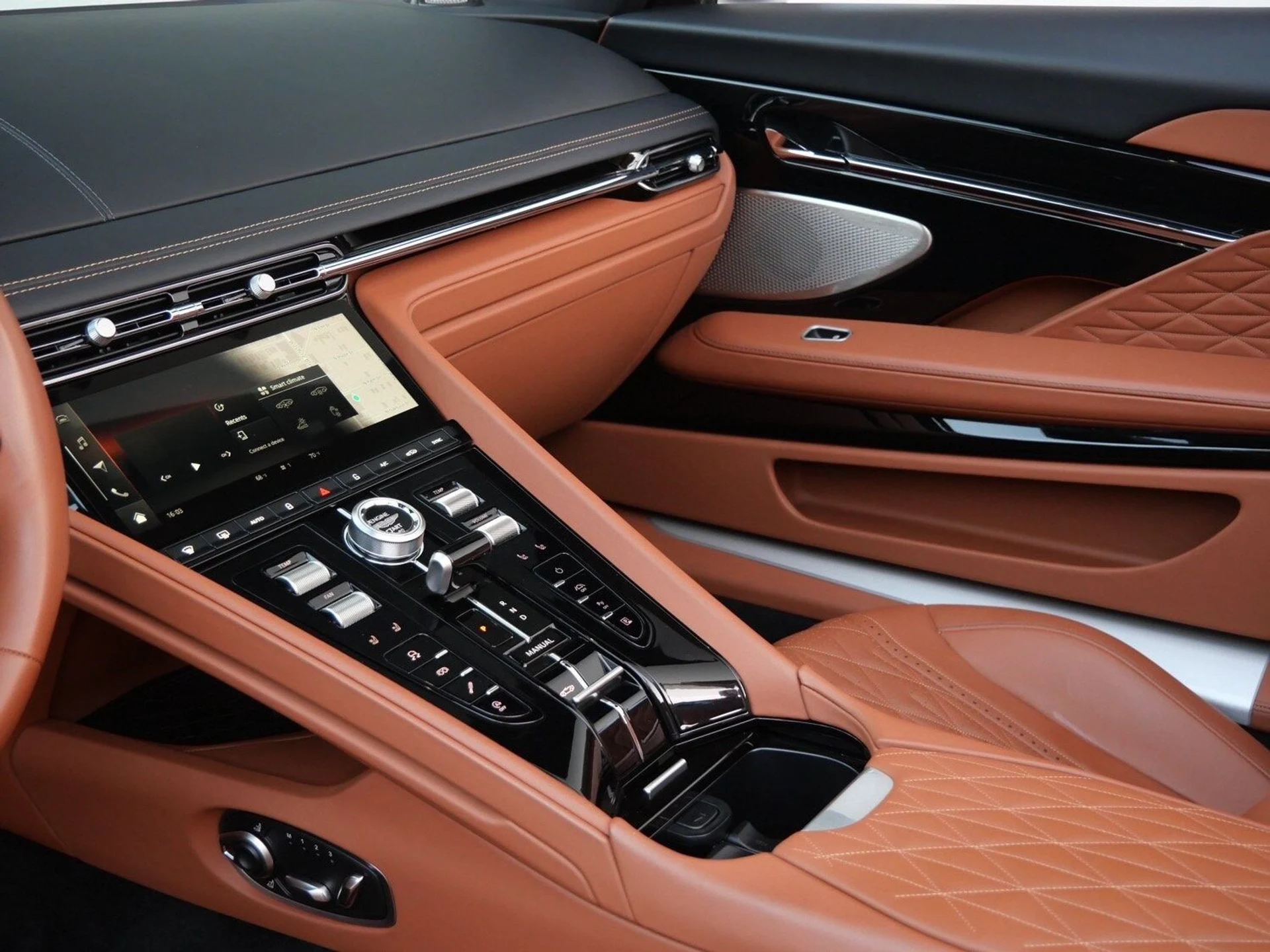 mph017_2992968400_9214f998d13f9803d7658a9ed269493ex_895a614c44