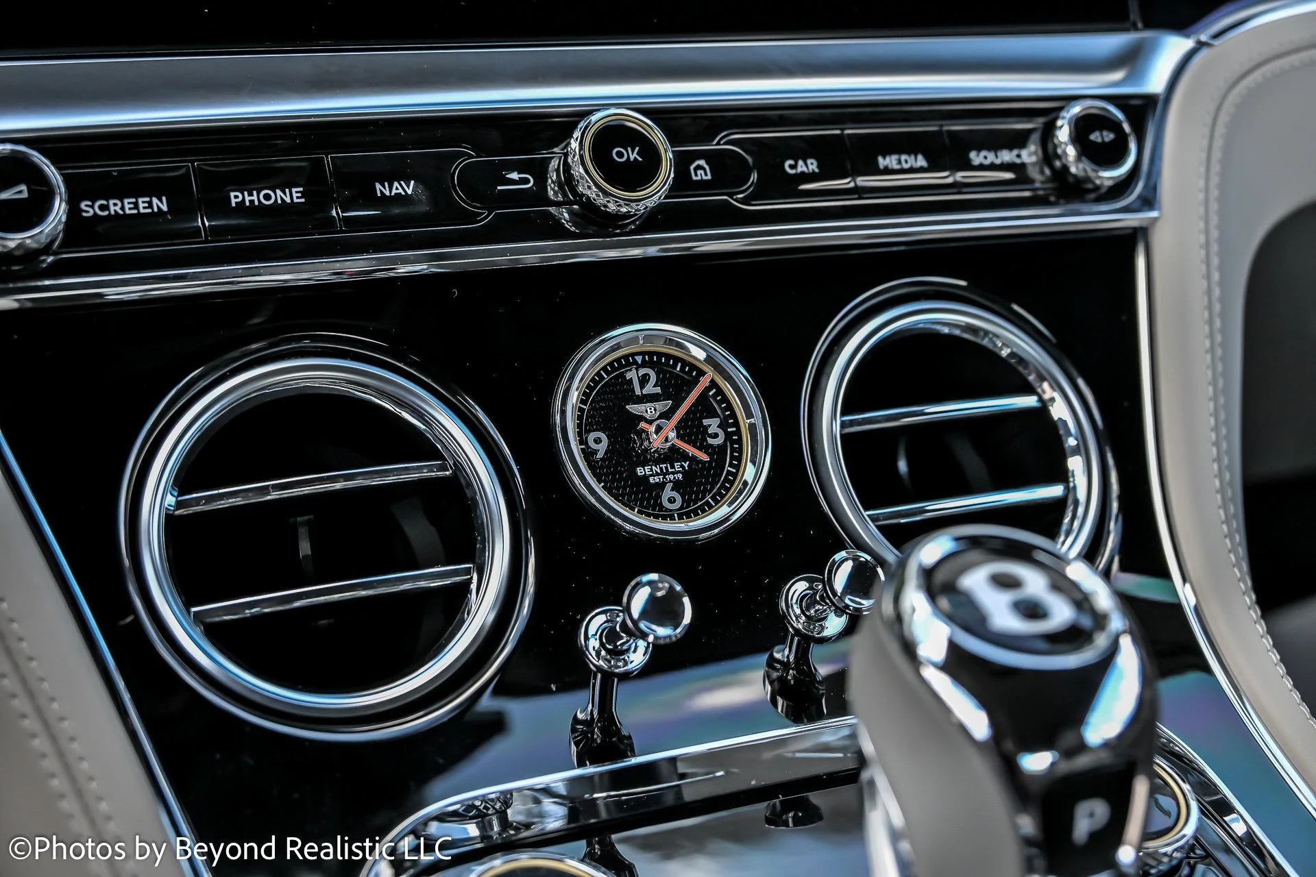 mph017_2993149989_Used_2020_Bentley_Continental_GT_V8_Coupe_Mulliner_1764407834_d14f52a04b