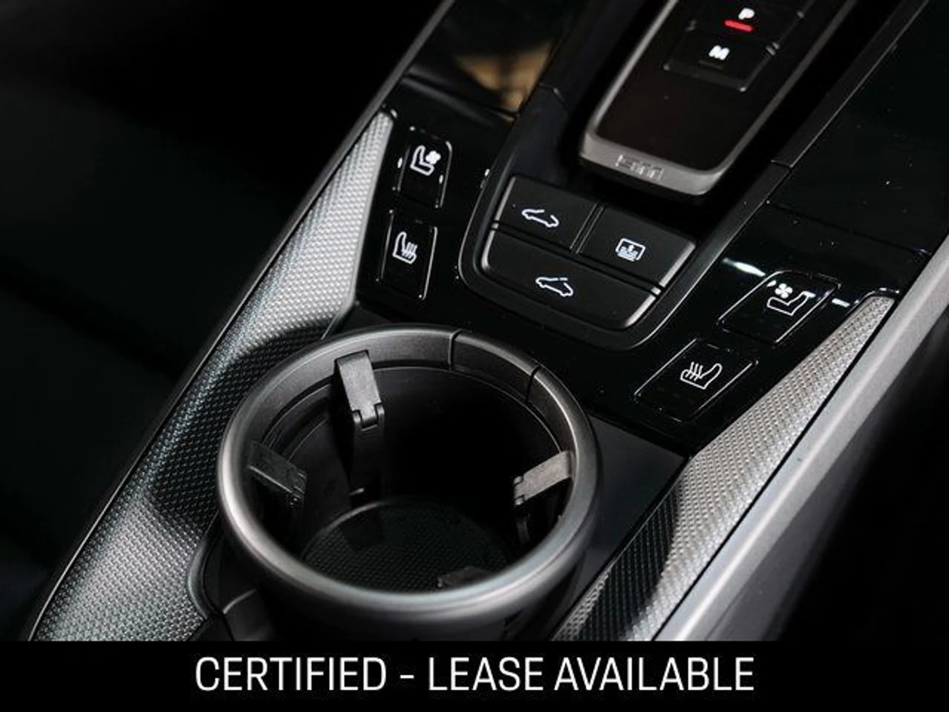 mph017_2993266661_67d012abc23ae46418533f606472370d_9b60897456