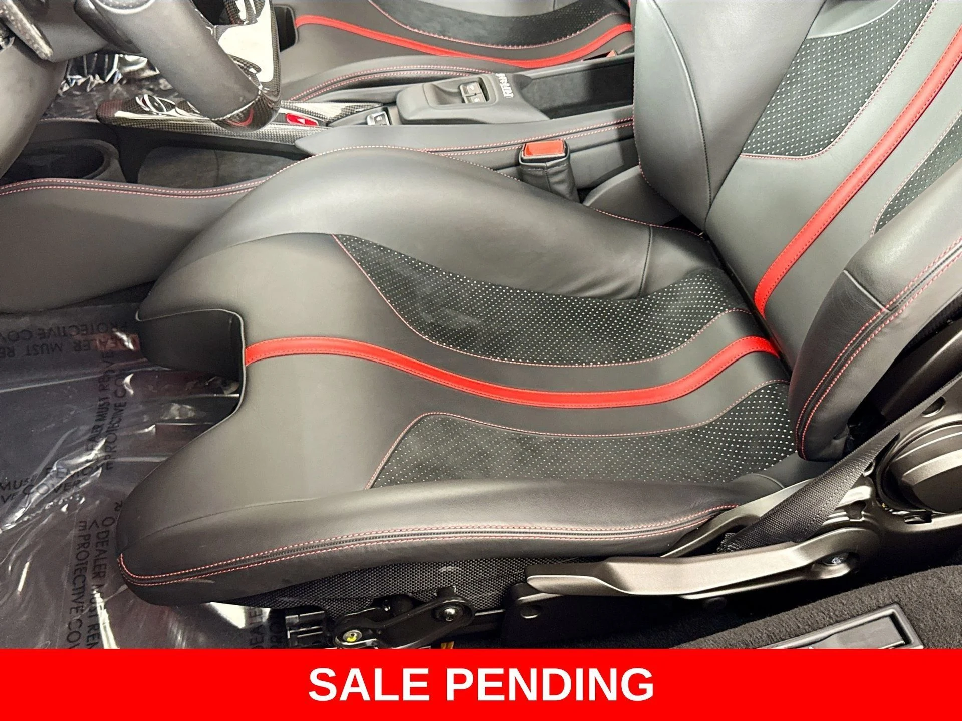 mph017_2993302805_87fec741d3122f4f074b1212aca88be3_e643bce738