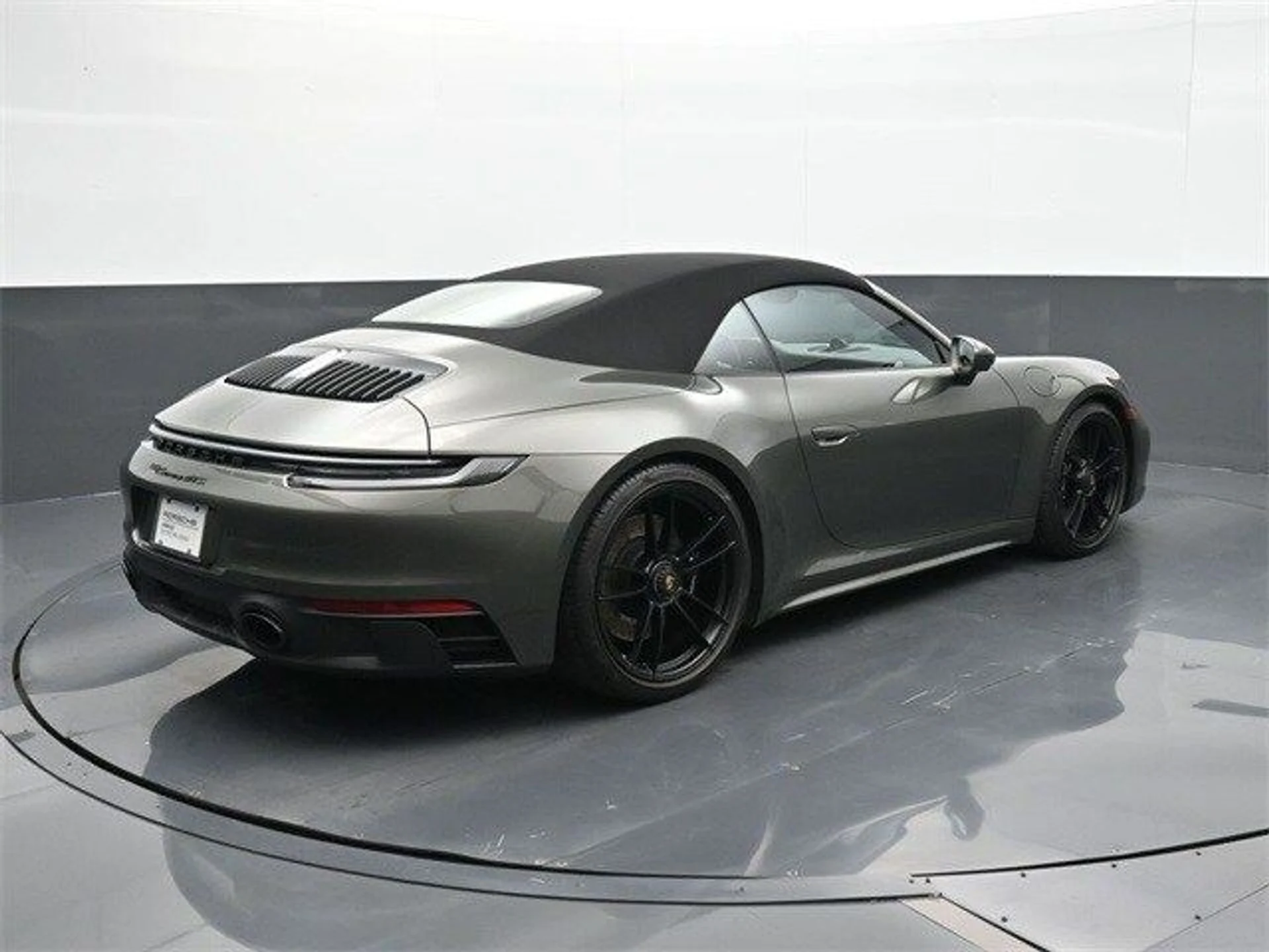 mph017_2993344002_201a8da6df9974424d72bd3d4d1220a9x_18033f8f26