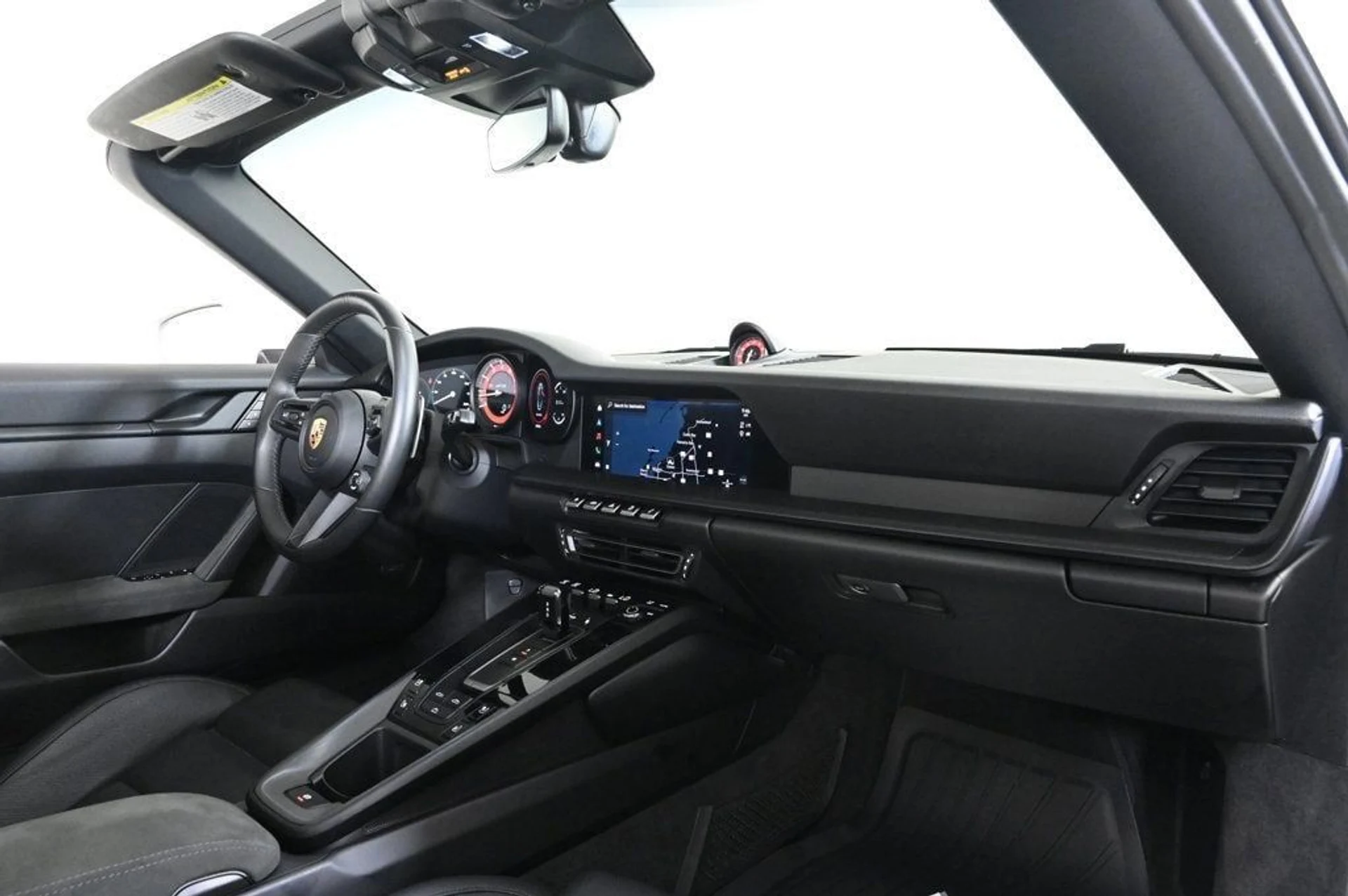 mph017_2993396726_84457aae1ddd4a1d97815b76b617749b_d86117069a