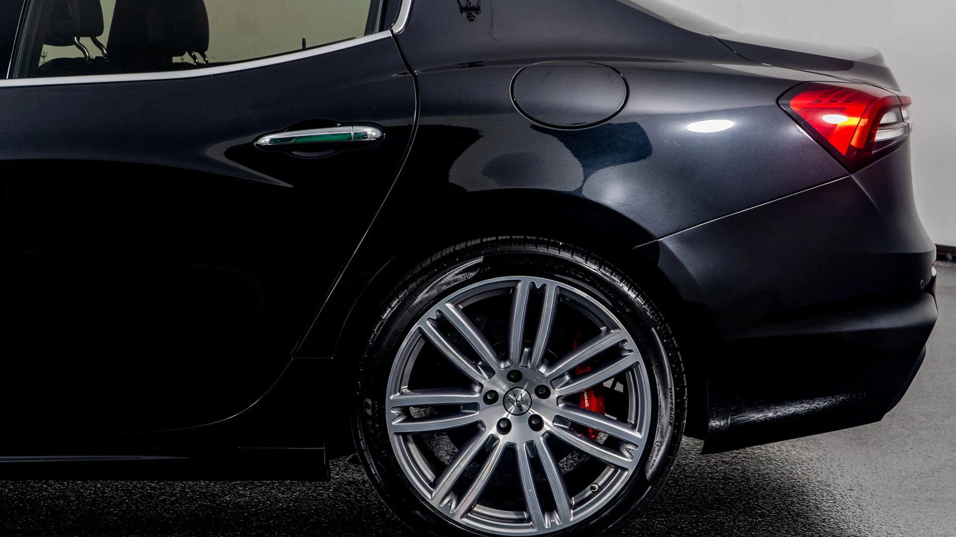 mph017_299345540_content_homenetiol_com_2001243_2130496_0x0_e58f0fdba6064b9988367021409bd132_7ca7d8f673