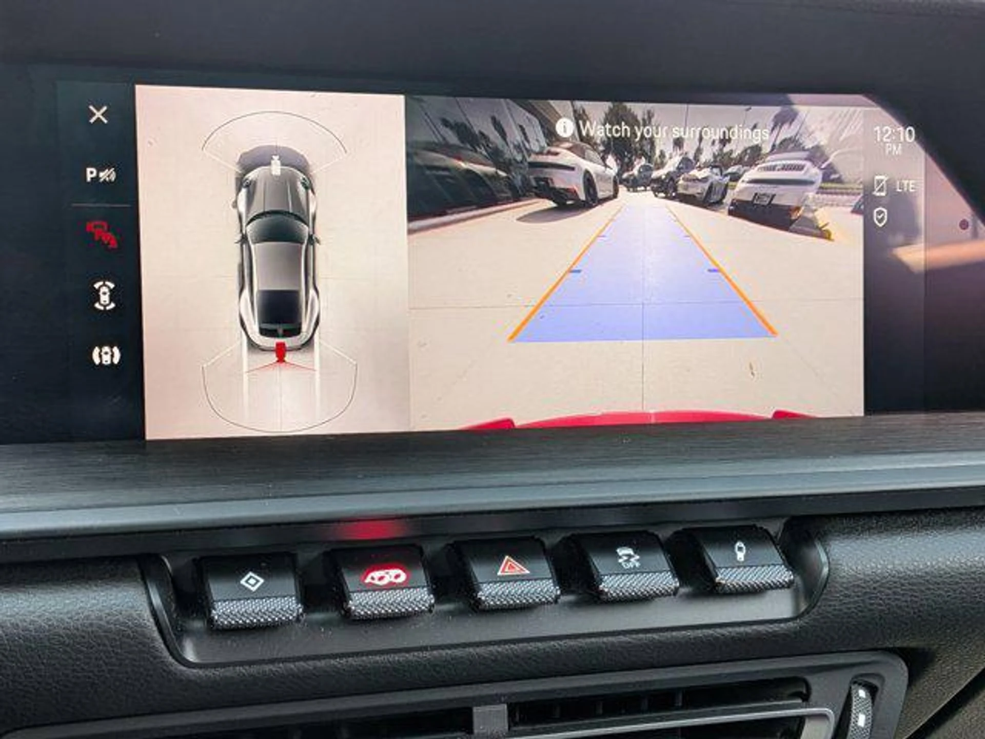 mph017_2994044114_R1e_Ch_PC_7z_Ym0_K4h2e_P_k_Sm_XZGV_8_2148a681f2