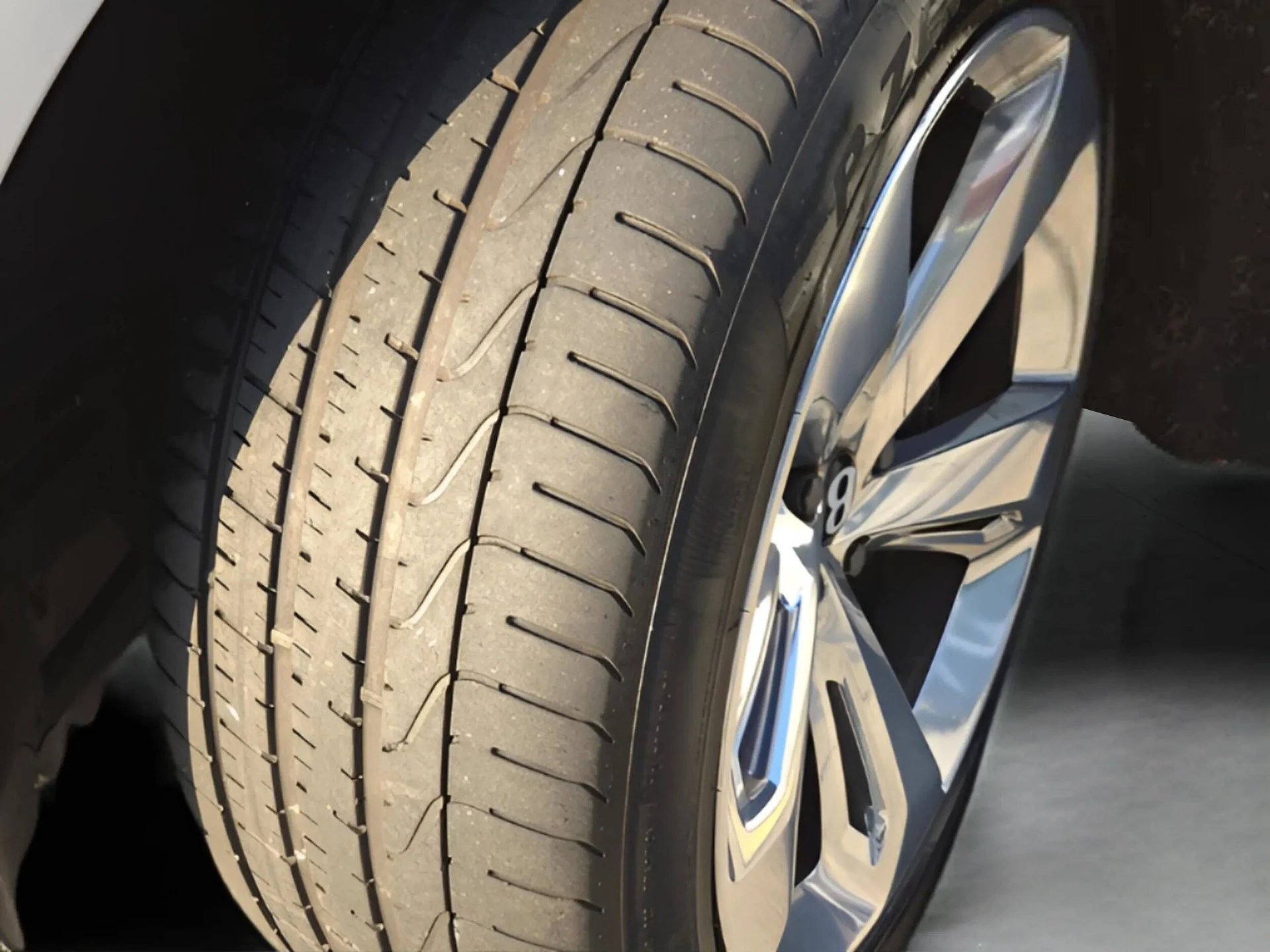 mph017_2994191364_d2c9cf265208de2a21dfd846d970eb20x_170182b61a