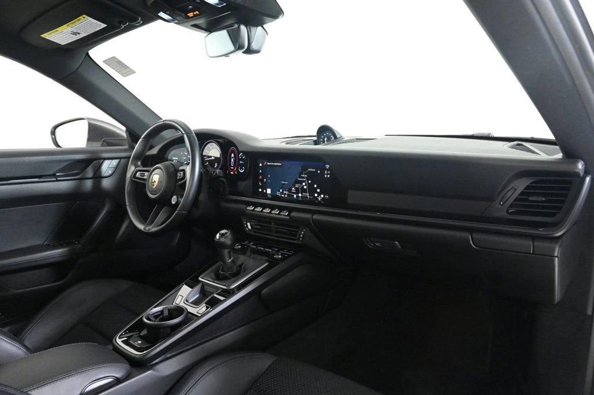 mph017_2994224791_a642f6ff7bf944b399893428665f311d_97e085eb58