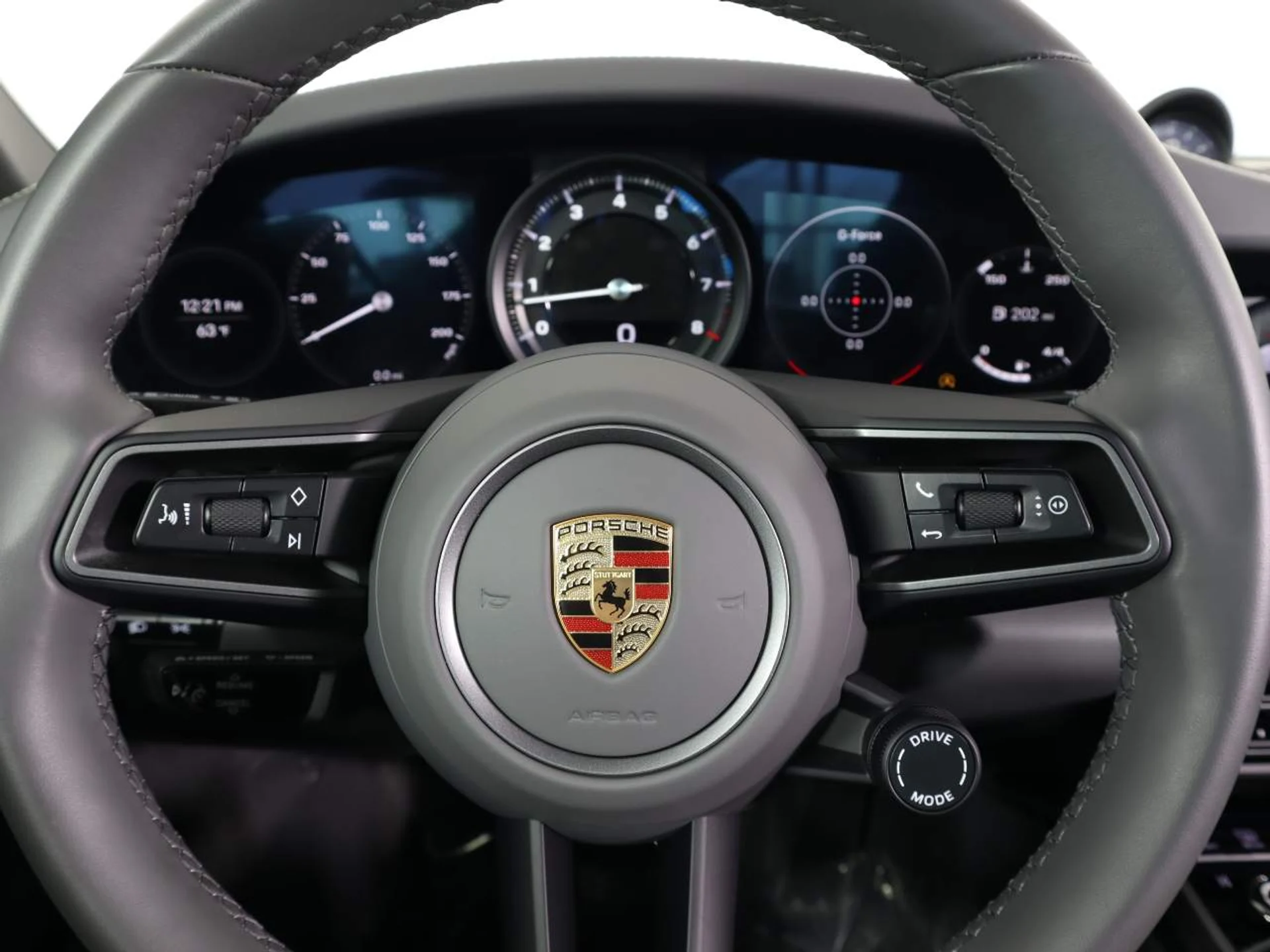 mph017_2994371663_e6cb54c3f7bc1f554792feb47a268c37_09736b166d