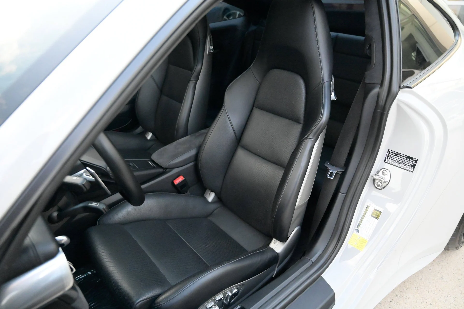 mph017_2994537129_481f3ca3b86b452d9a5bbef35b7d0964_a237afc57a