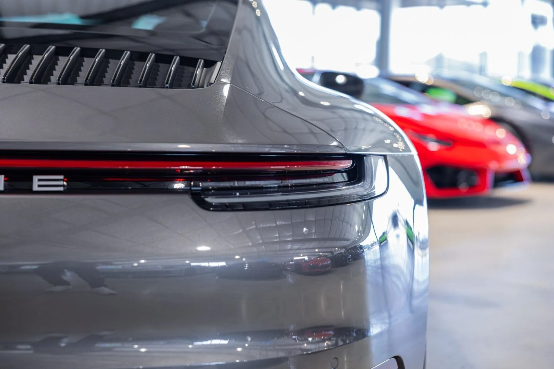 mph017_2994803790_Mw_2cd3065a05