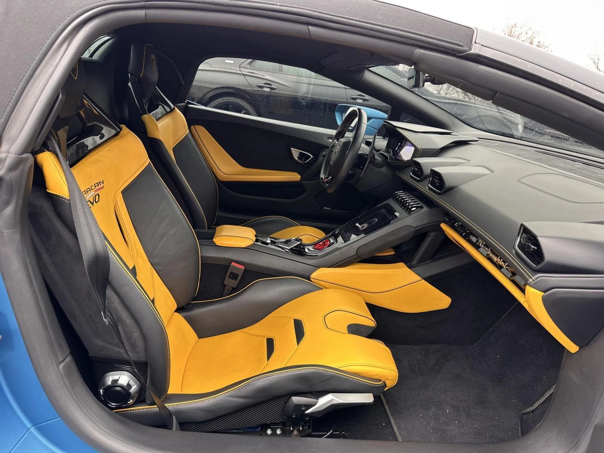 mph017_2996099798_c33dba3d33873a4a7963b10a9ca215c5_7521025291