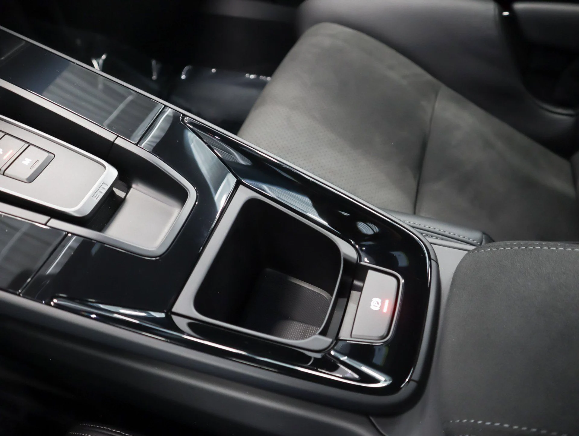 mph017_2996333532_752f9beb176d4e7bc1f8dd8102f5134c_7324d98303