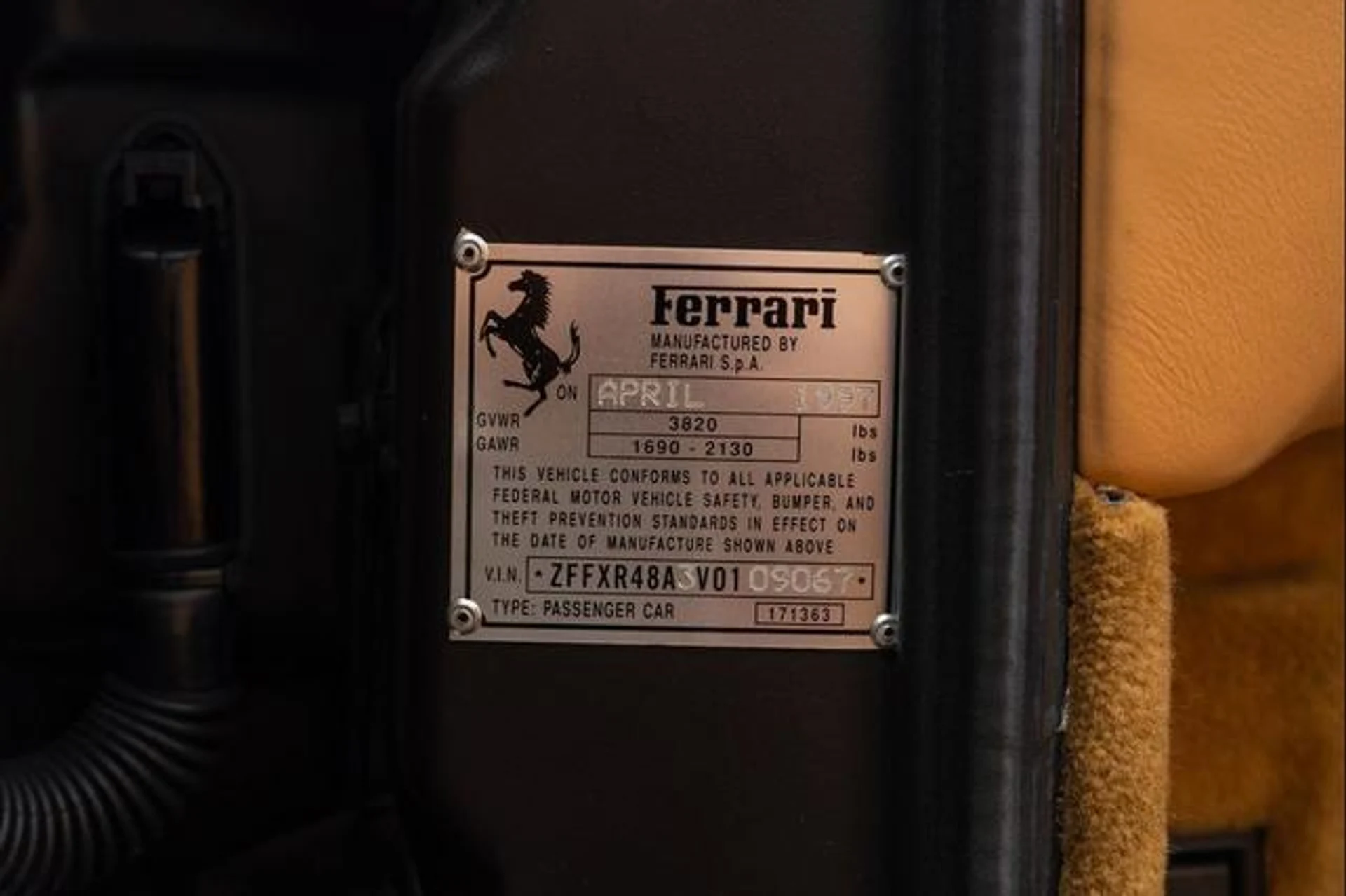 mph017_2996337767_Ab_Ui92_J7id_M_Bj_fpq_Dj2_Y18z_Rc_96ab1f3517