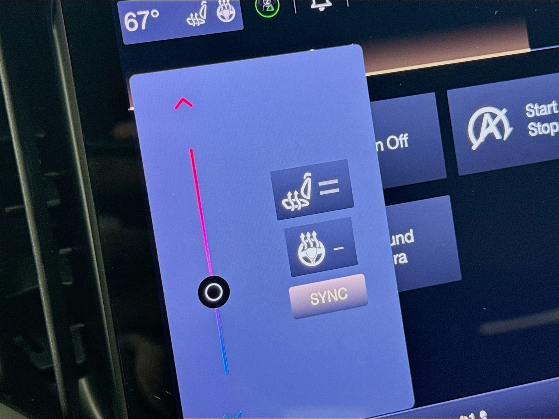 mph017_2997419747_f53d64374b391304057307304c5699fbx_7ffca9761d