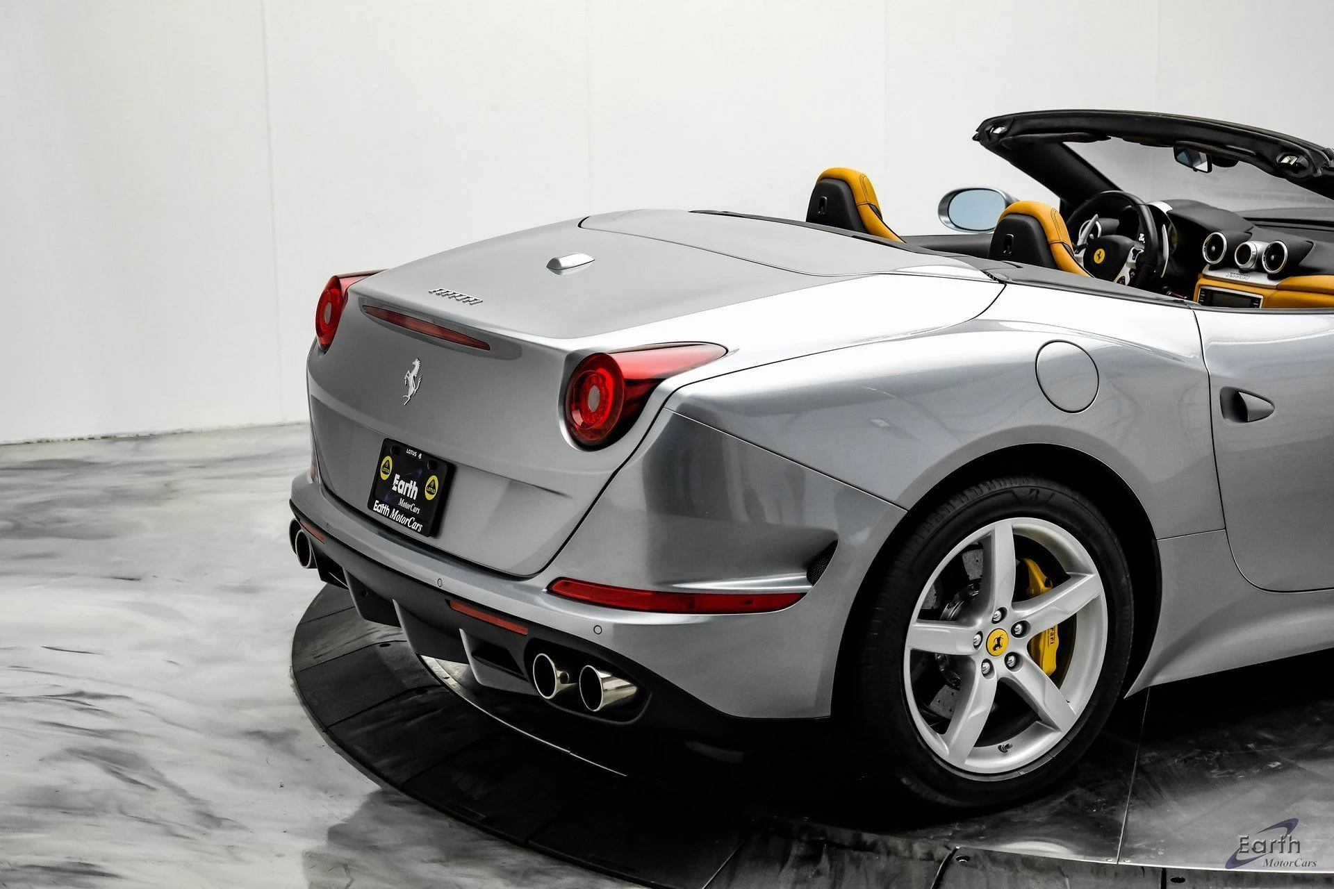 mph017_2997516757_cb57fcee79bbf9177b1f2ab5faed28bax_d54df8537f