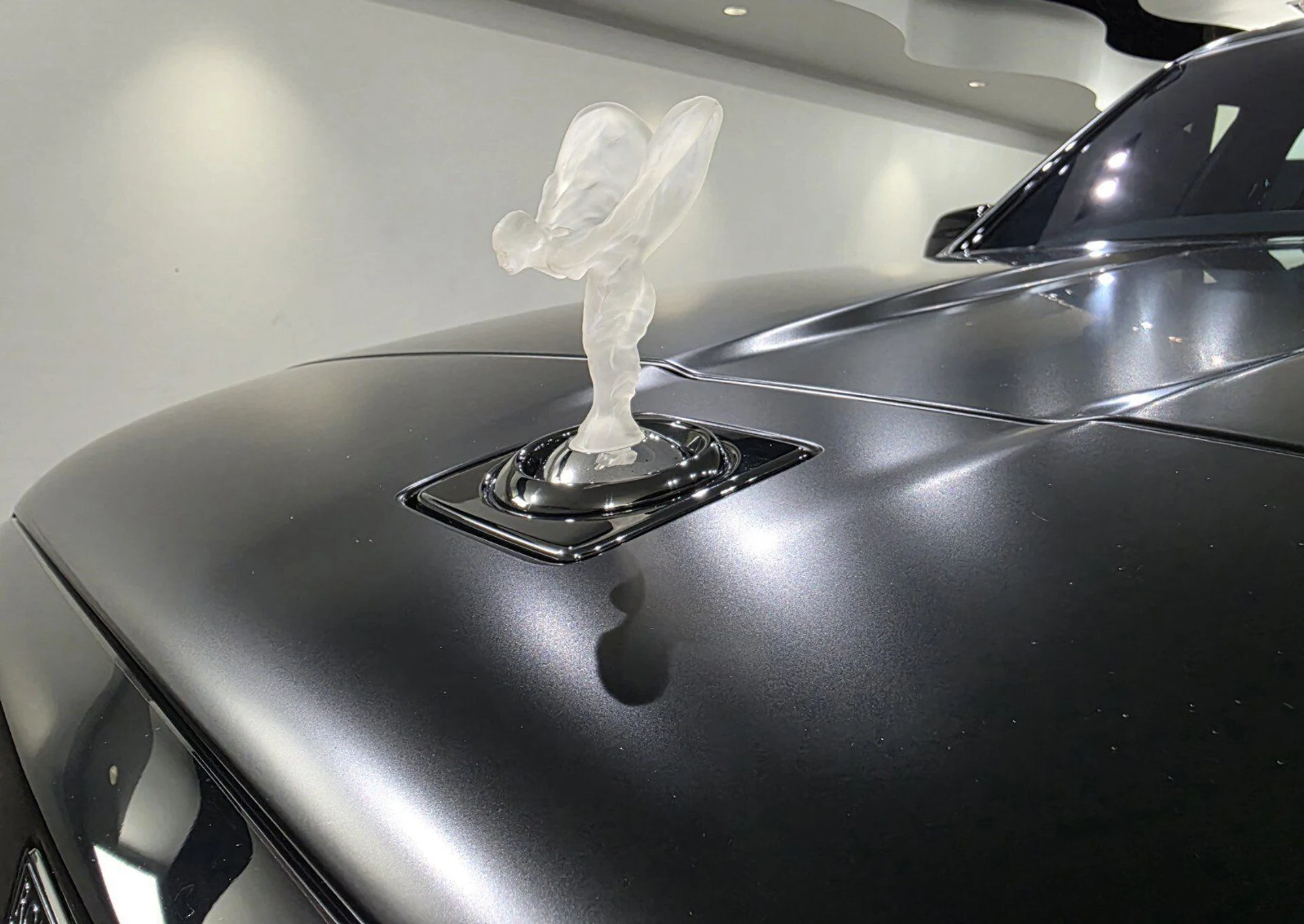 mph017_2997806921_6951a7ea2600fba1f232bc349f5741a3_25bb1b31be