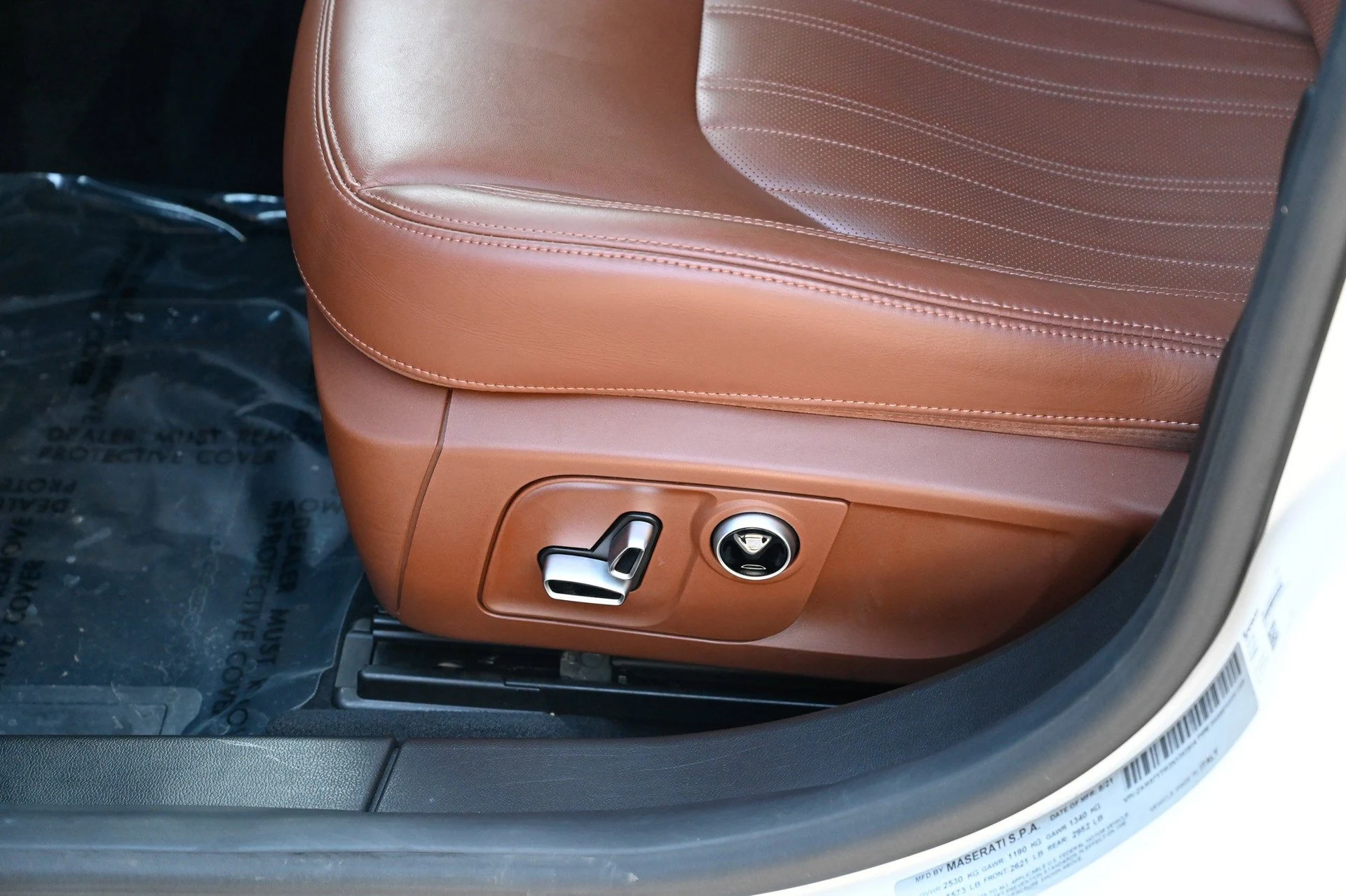 mph017_2999180180_21f5e37544534b64b562df1fd49d1be9_3c540e5033