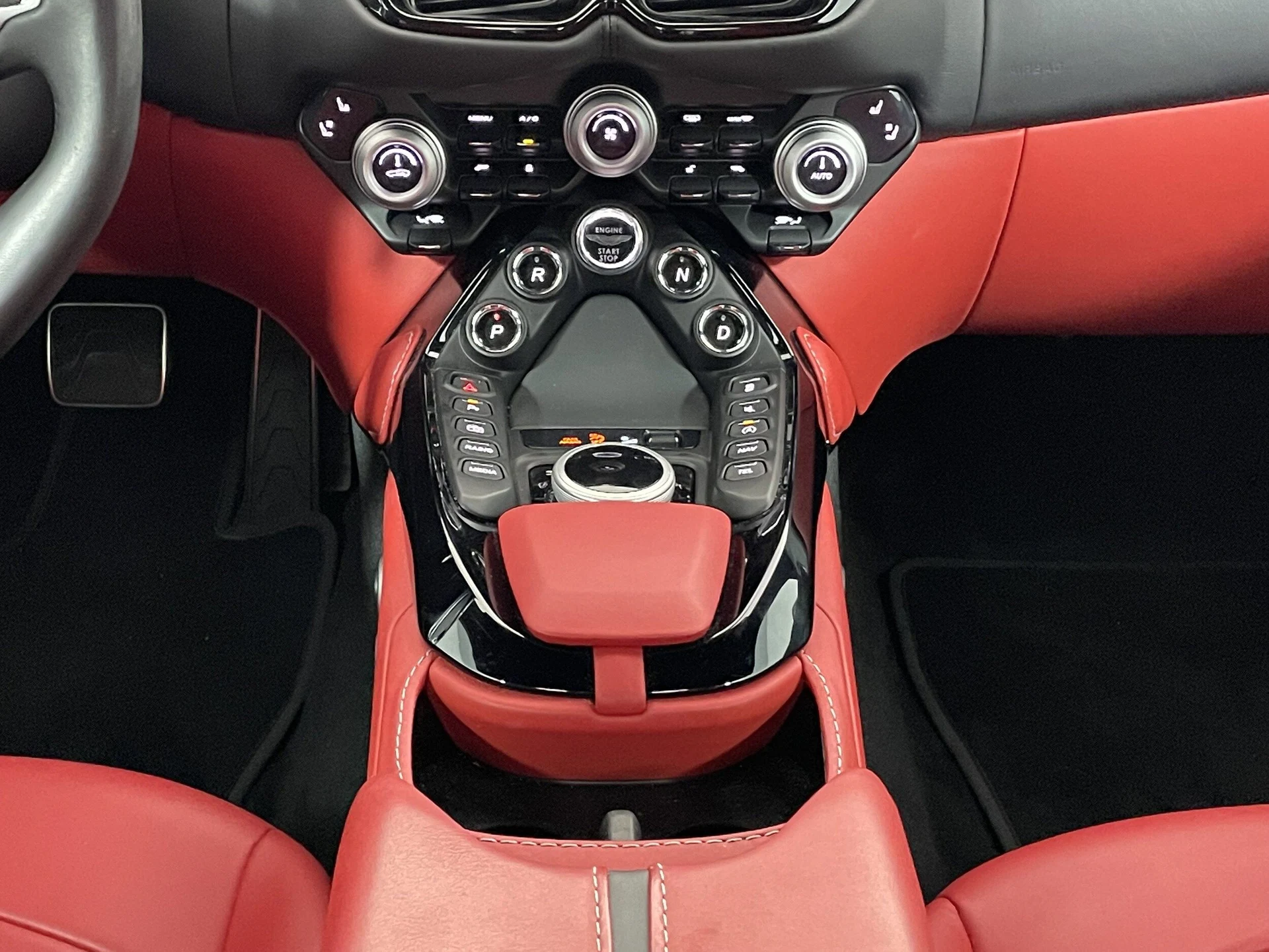 mph017_2999358797_189181d03fb25cbff21c4149ccdd9278x_6c7d910b13