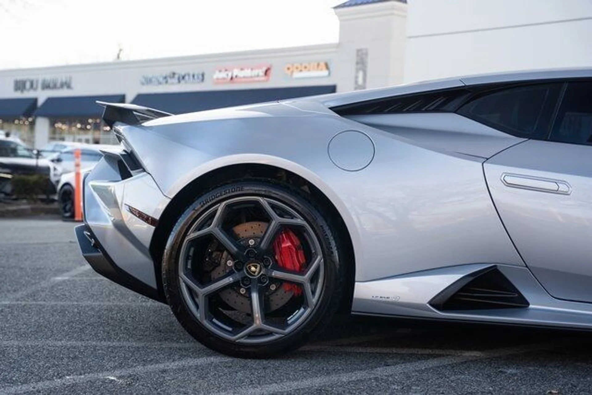 mph017_2999757031_311cf2c961da89b3ea47b95c05f4d7ab_8b208a7931