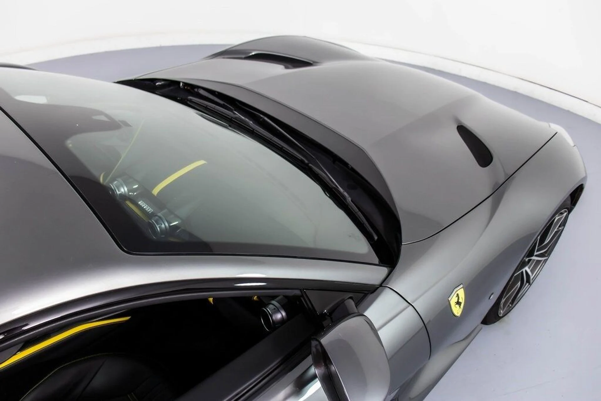 mph017_2999769580_b47c01b49fe96ae16bea0648de1f0291x_96c44beaa1