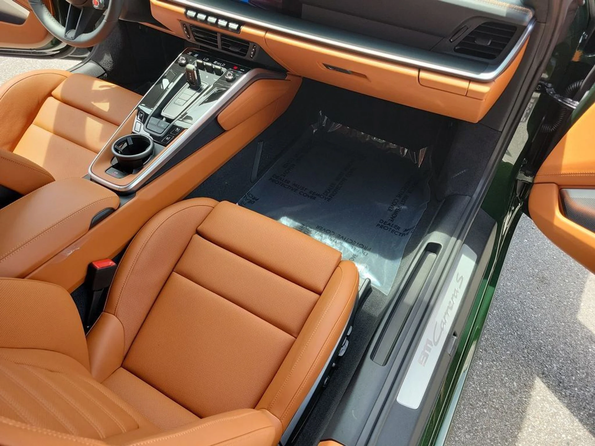 mph017_3000027652_18_a540392736