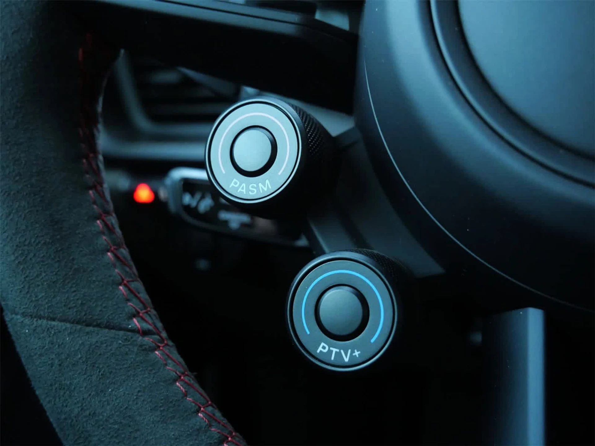 mph017_30007105_420a34cd6ccb2c87b08730faff3df95e_9ae955cd95