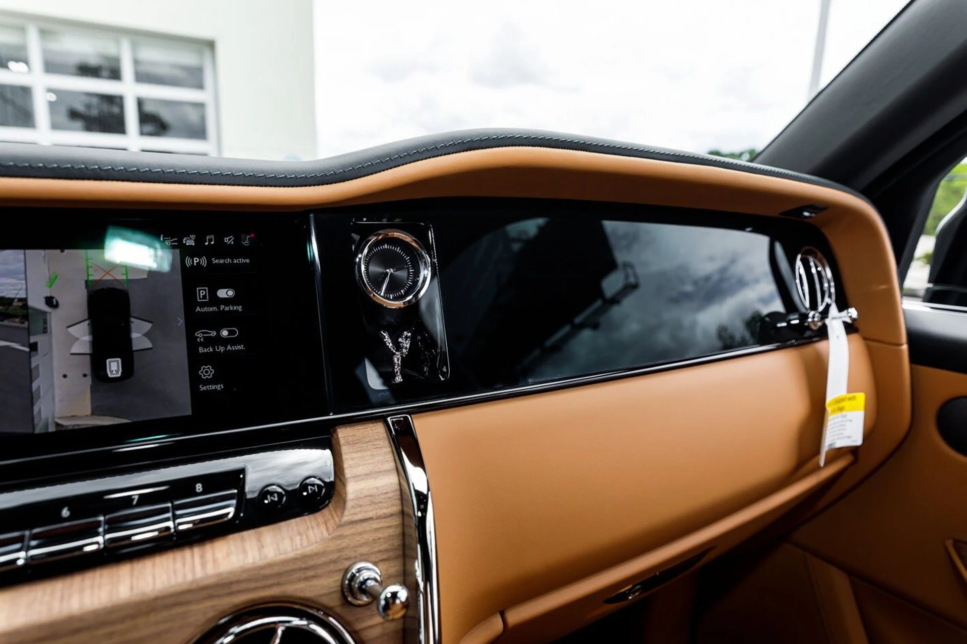 mph017_3000819390_0d0cfbfd0b0c972372e44c1359a93ceax_266020eaf9