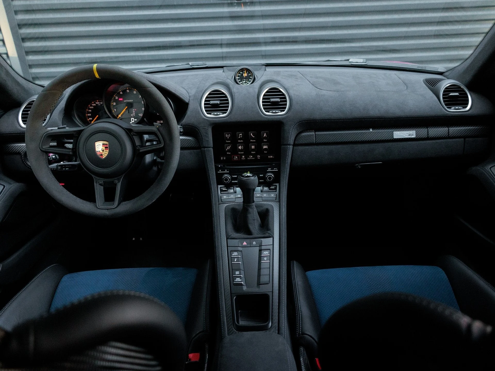 mph017_3000982960_18_25a22130ab