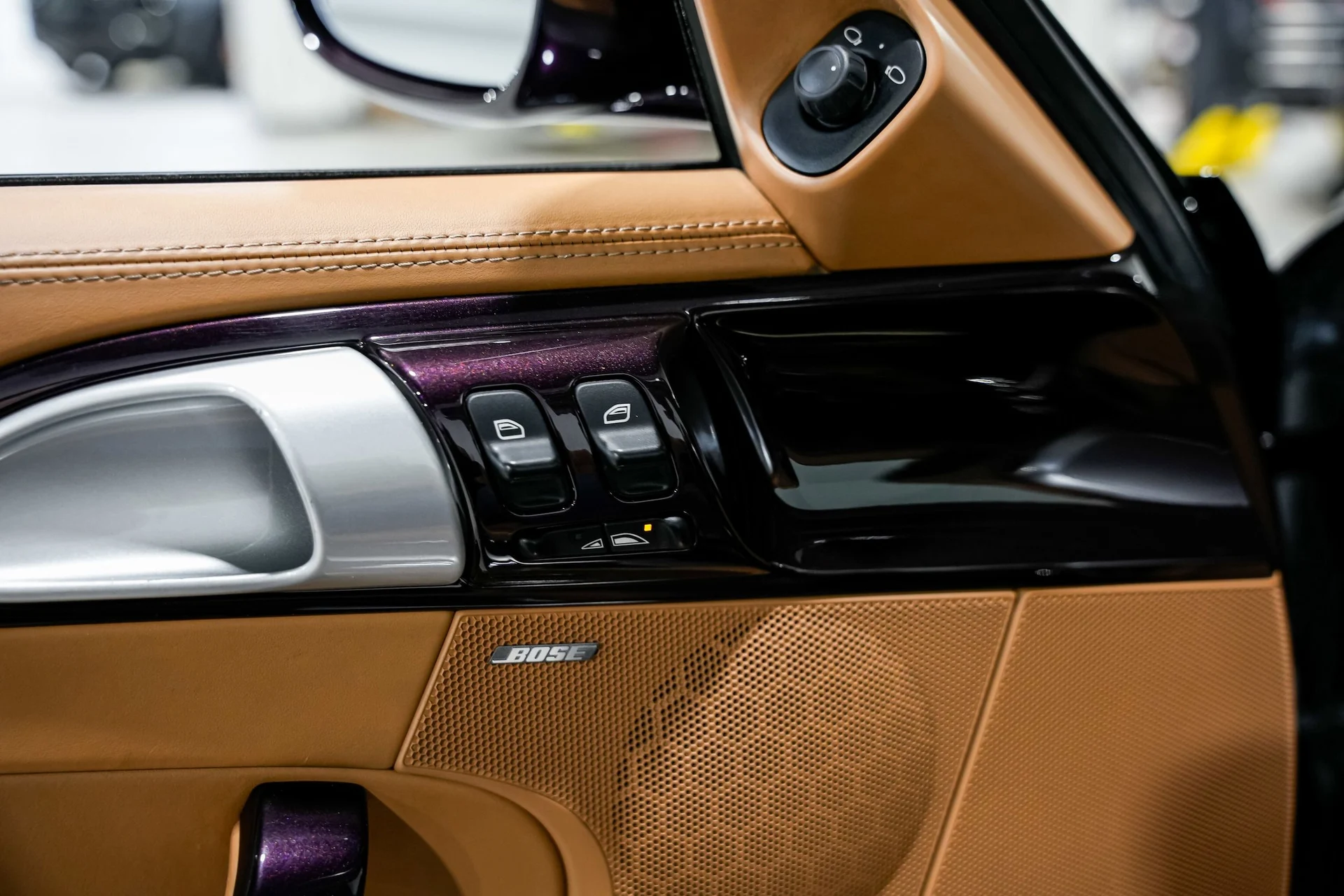 mph017_3001290348_5eeba858b041281418f251e07ec1d8f1x_a363a56c55