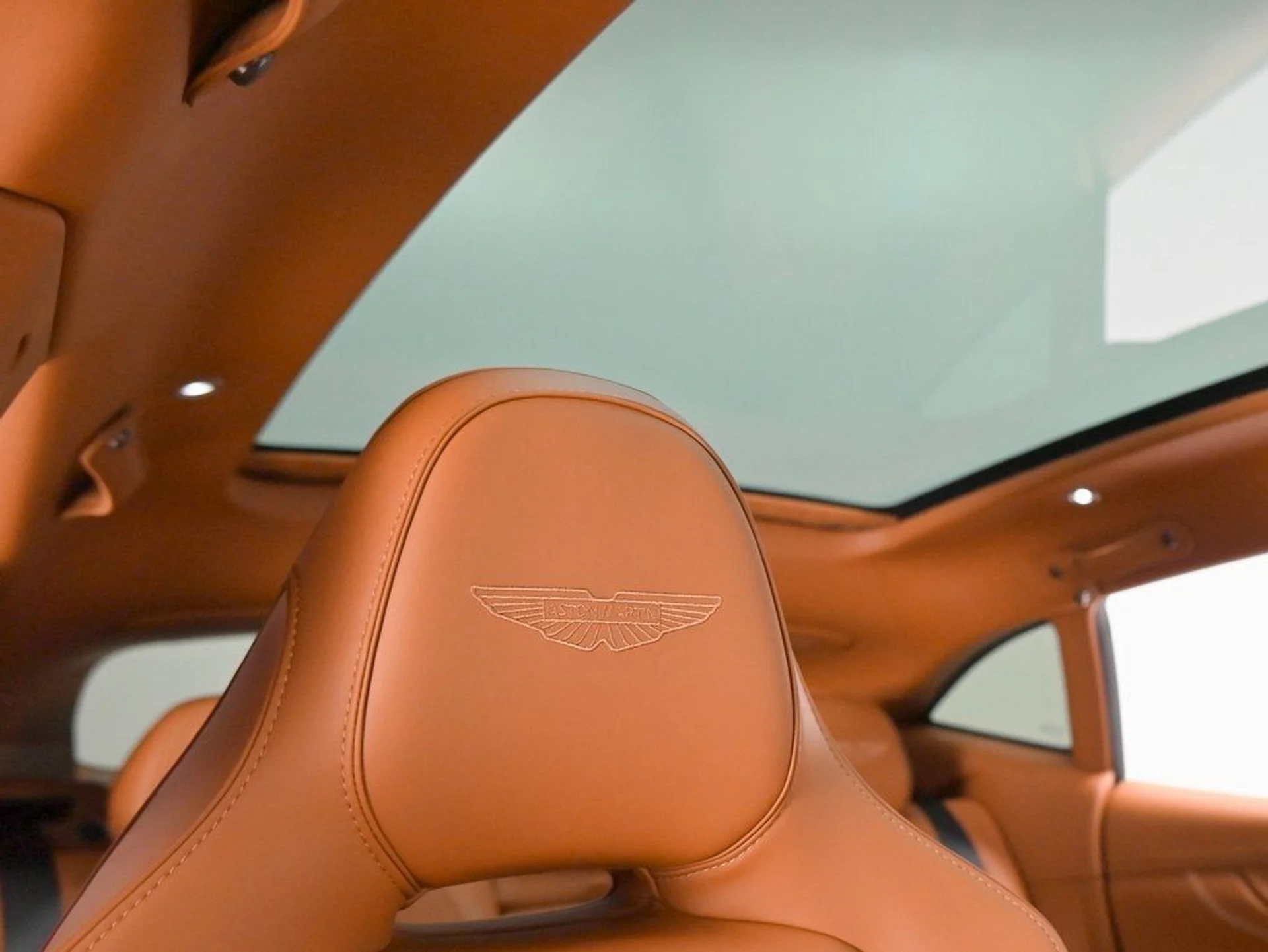 mph017_3001764627_8047ed9485001d34abed814408c66387_0542f74405