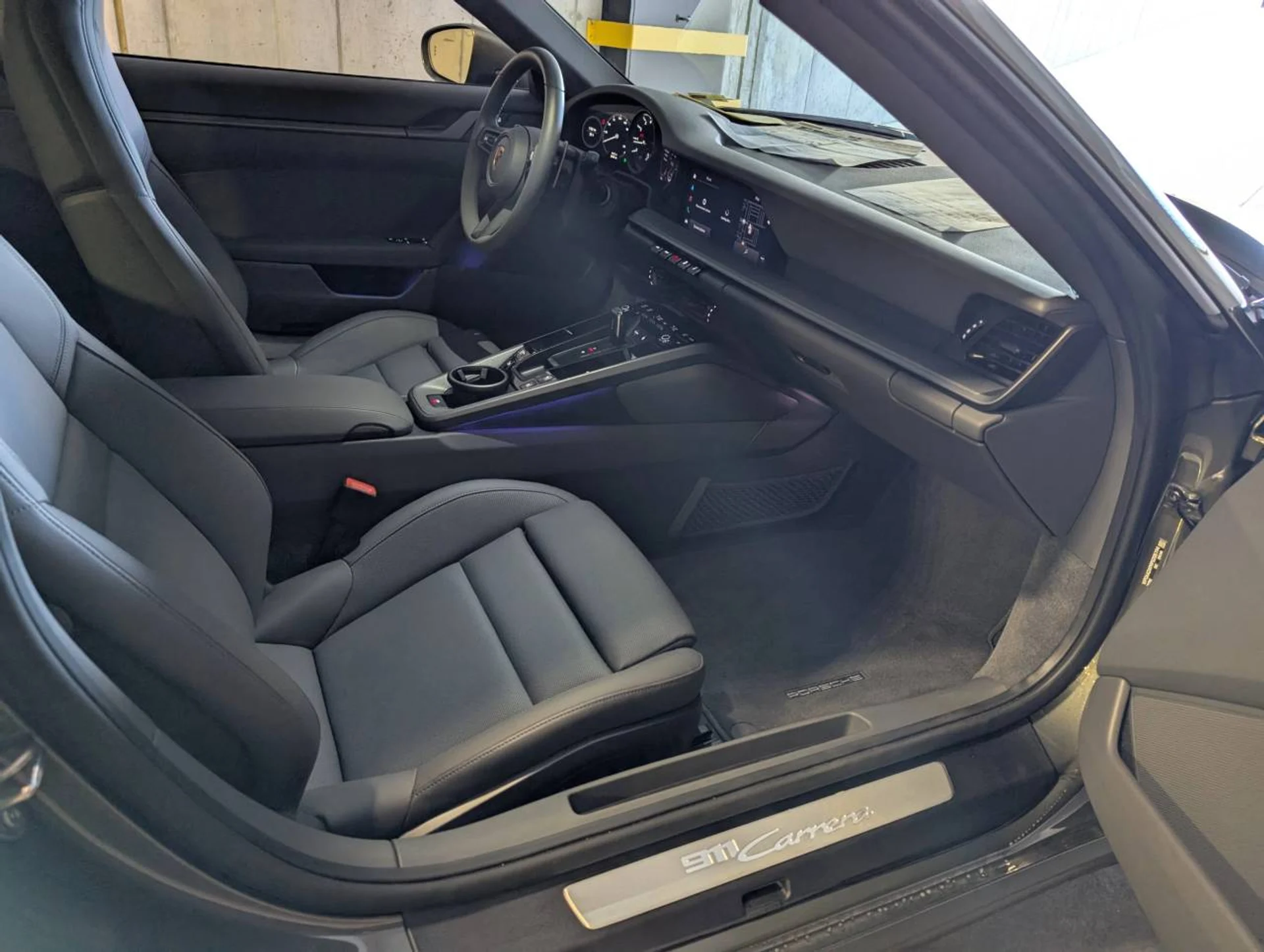 mph017_3001833910_9b97e20ceca0854263d676216909eeb1x_d06001ce71