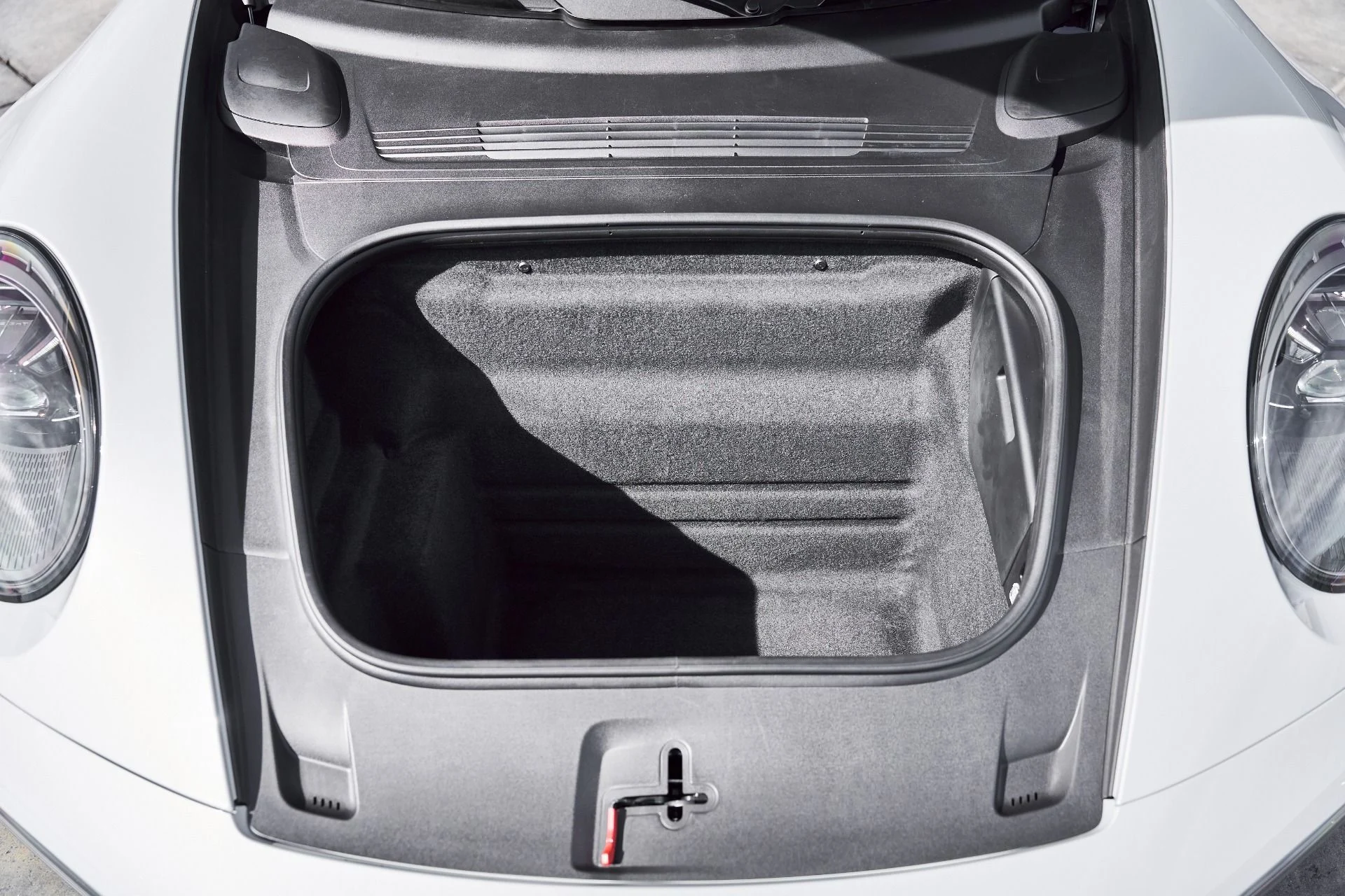 mph017_300211949_Used_2025_Porsche_911_Turbo_S_1772157247_8befb26165