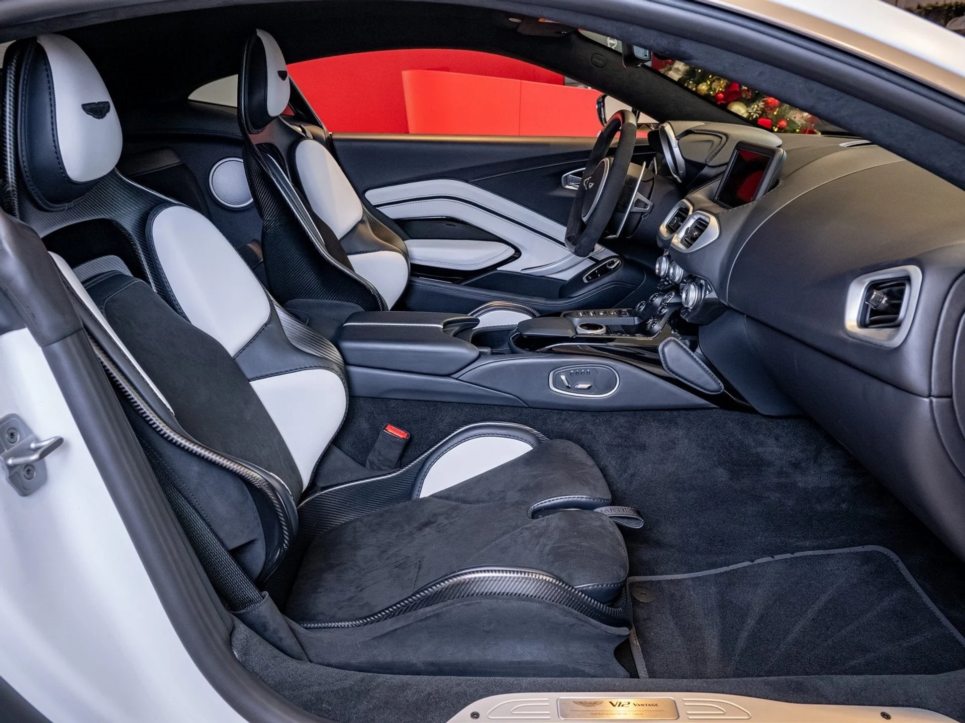 mph017_3002268810_18_dfeecd7853