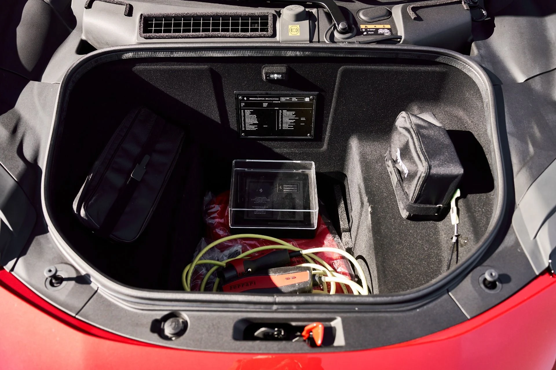 mph017_3002657524_Used_2024_Ferrari_296_GTB_Base_1766793119_fda195b392