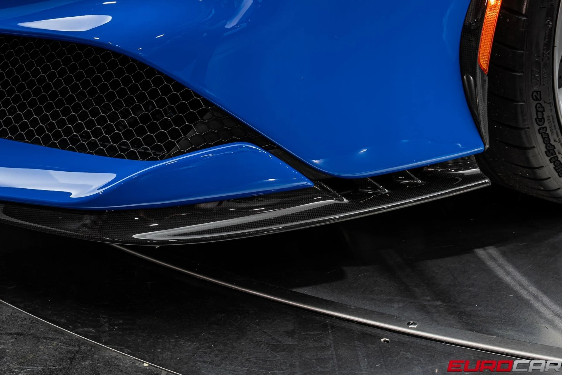 mph017_3002704149_image_18_487d01261d