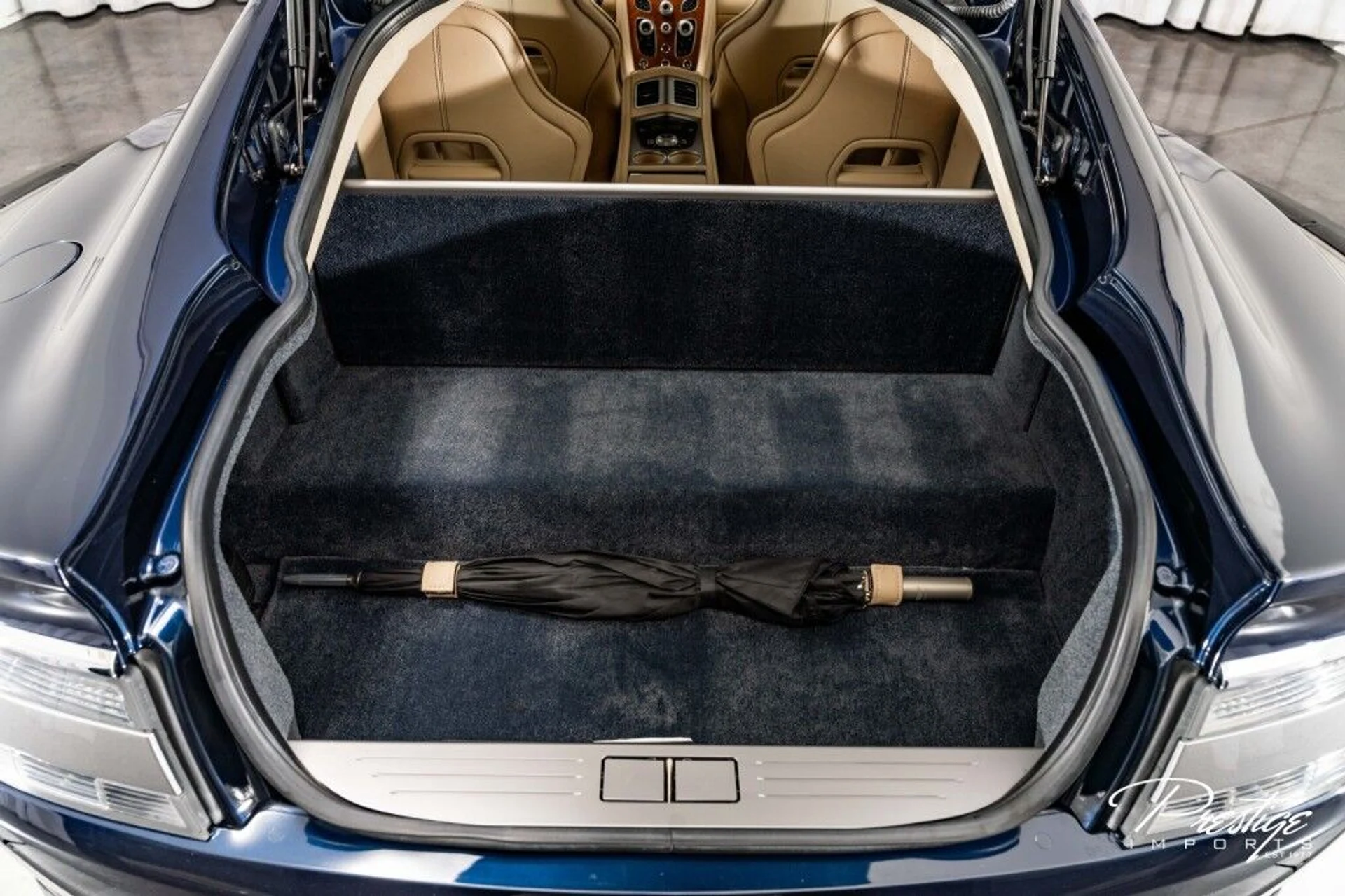 mph017_3002767558_a08f6b7973dad27afb685592304020ec_0c72fb4408