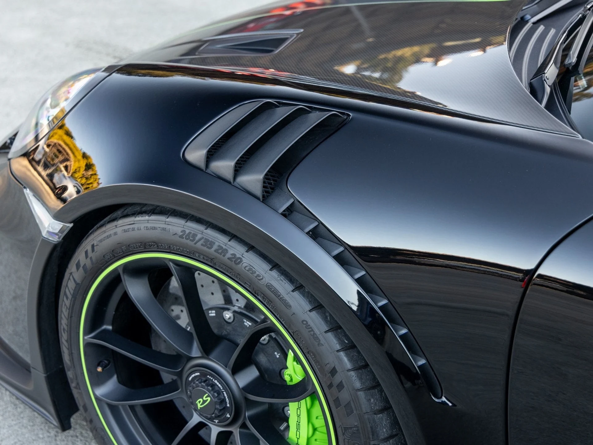 mph017_3002993078_18_e7e87d331c